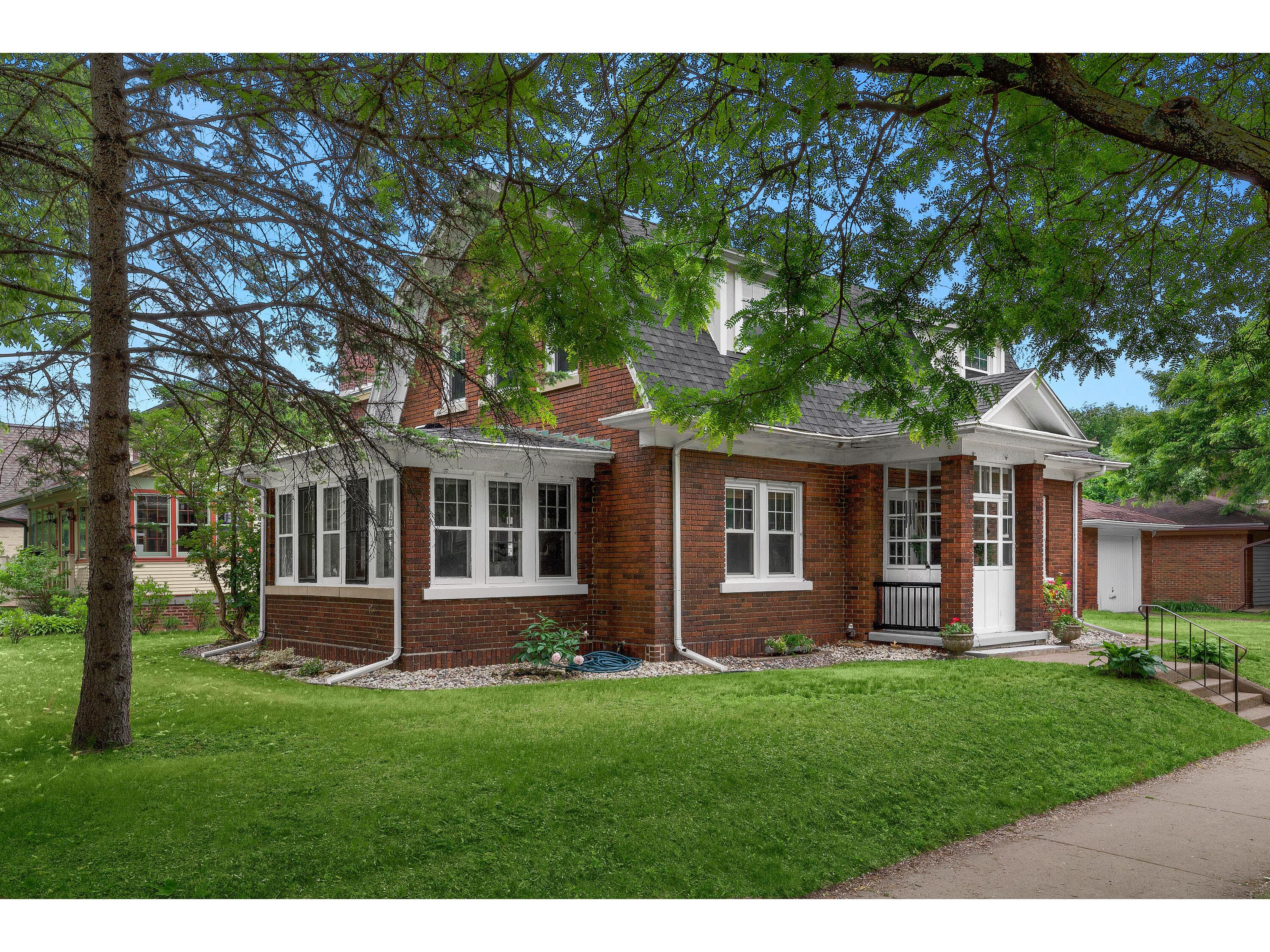 103 21st La Crosse WI 54601 1850933 image1