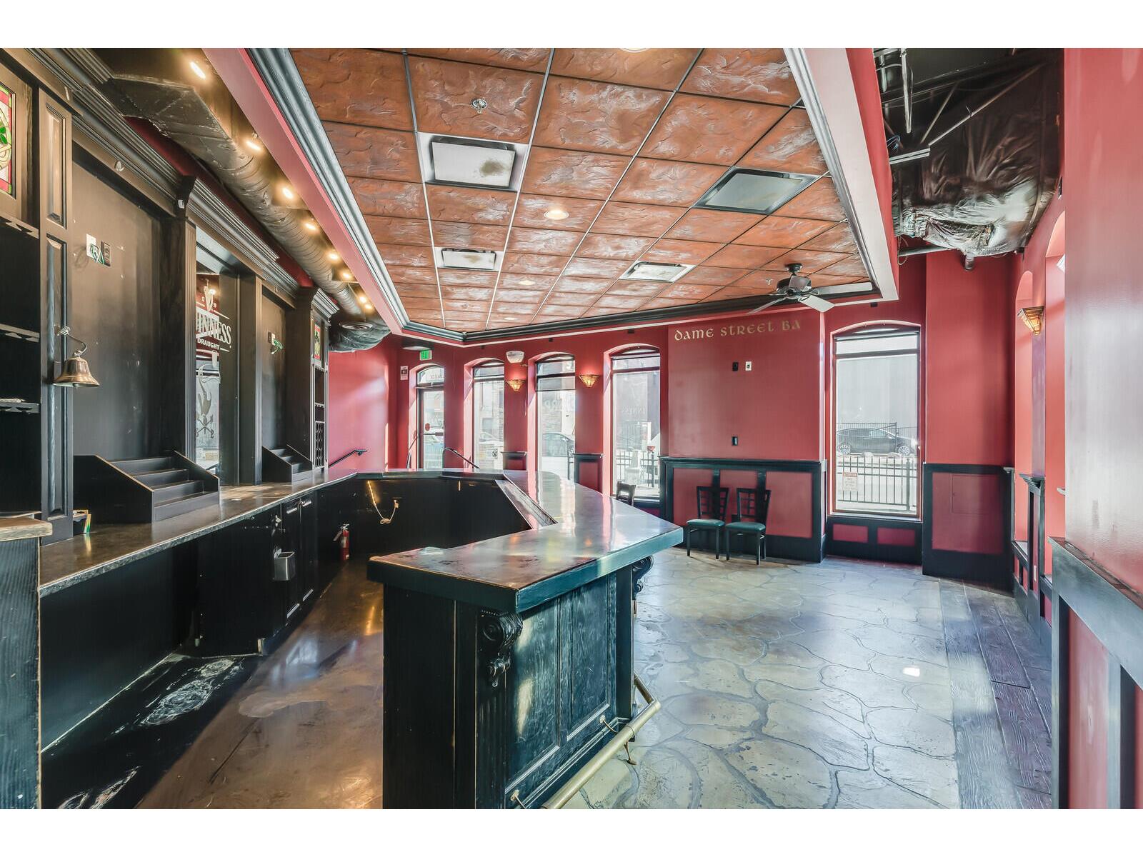 103 3RD #227 MAIN La Crosse WI 54601 1906313 image10