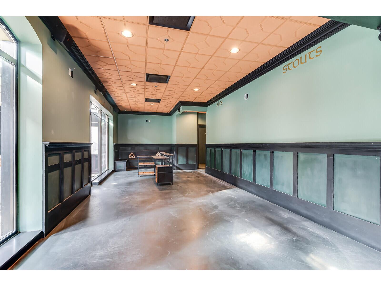 103 3RD #227 MAIN La Crosse WI 54601 1906313 image11