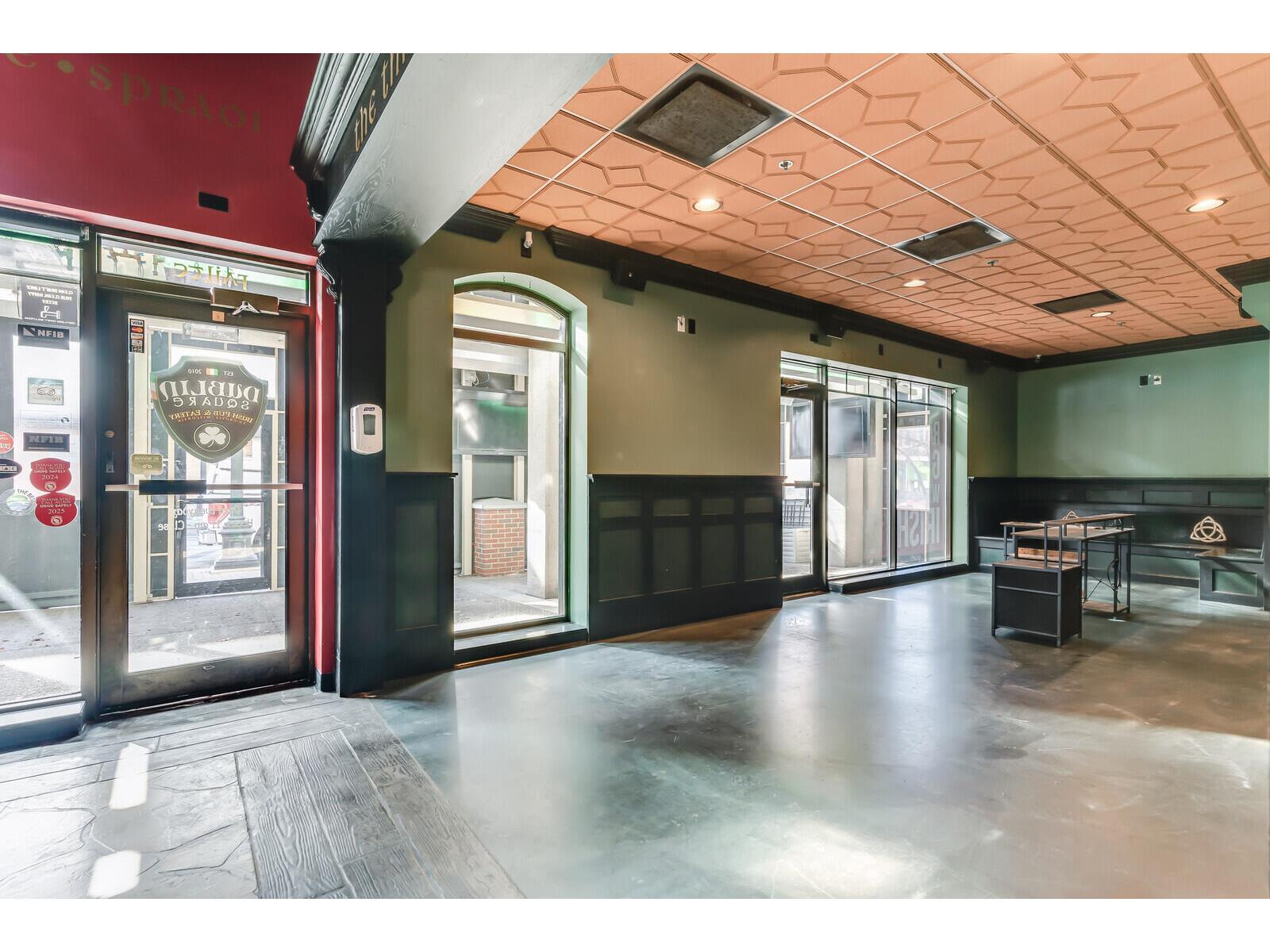 103 3RD #227 MAIN La Crosse WI 54601 1906313 image12