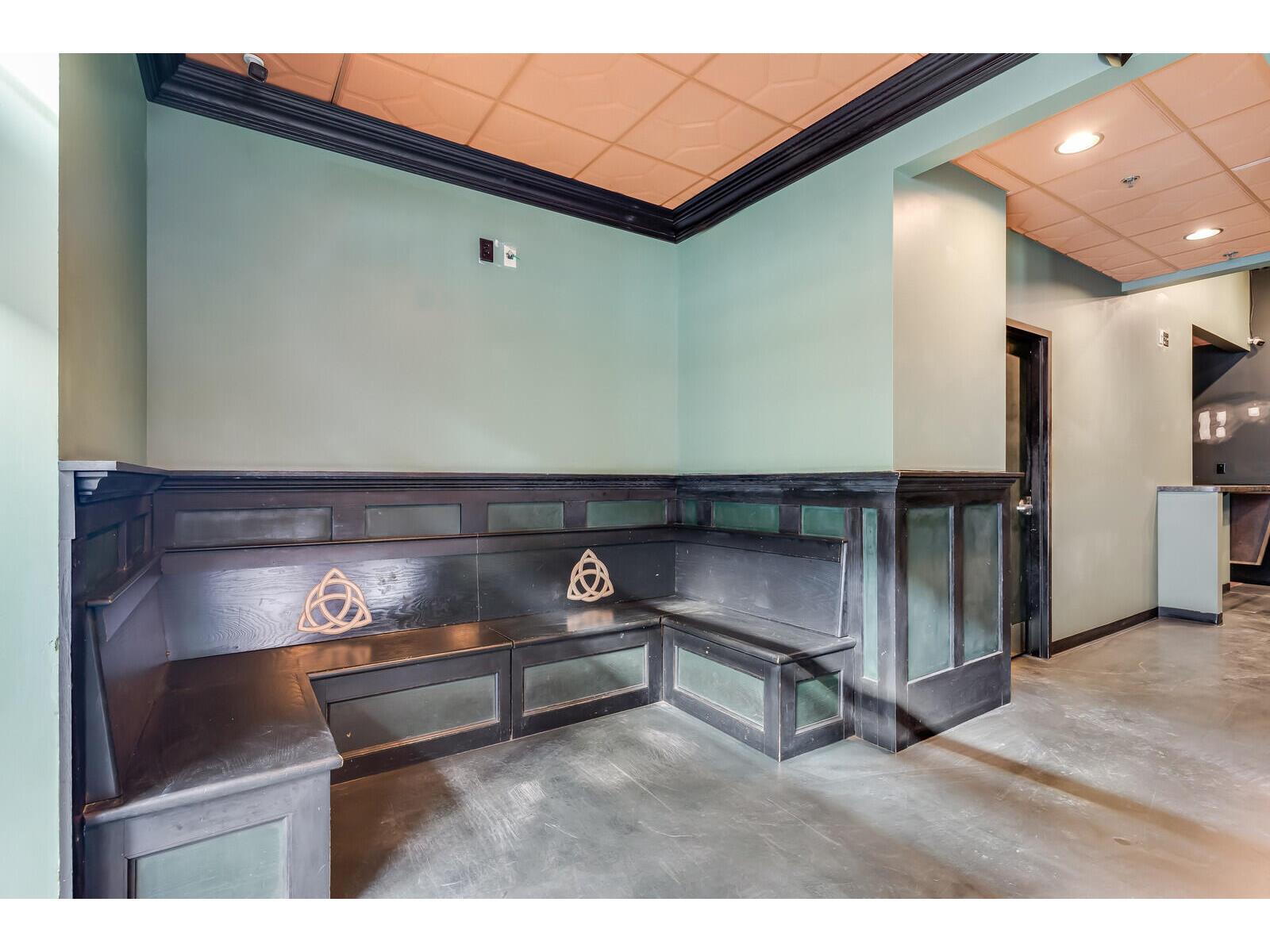 103 3RD #227 MAIN La Crosse WI 54601 1906313 image13