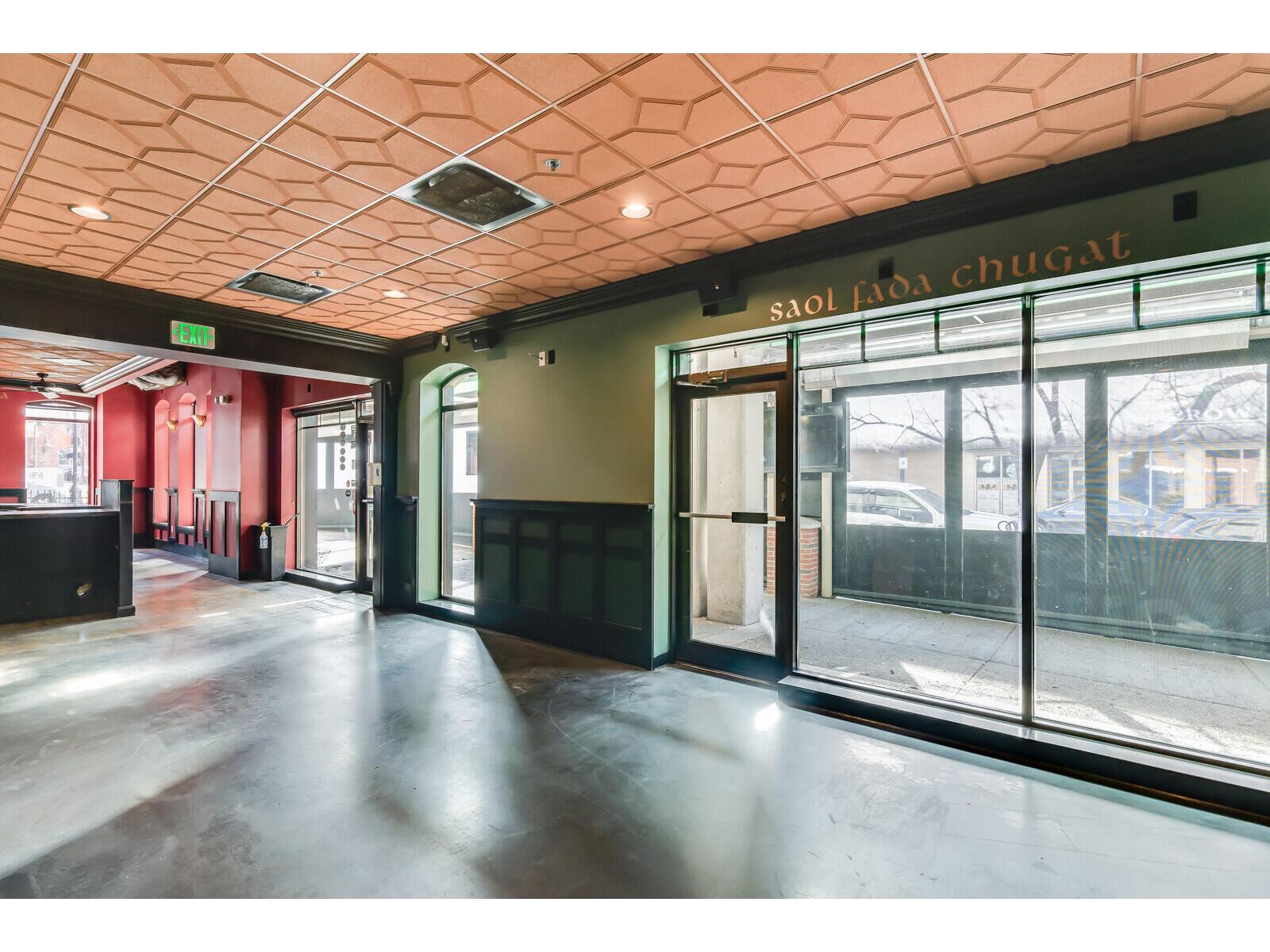 103 3RD #227 MAIN La Crosse WI 54601 1906313 image14