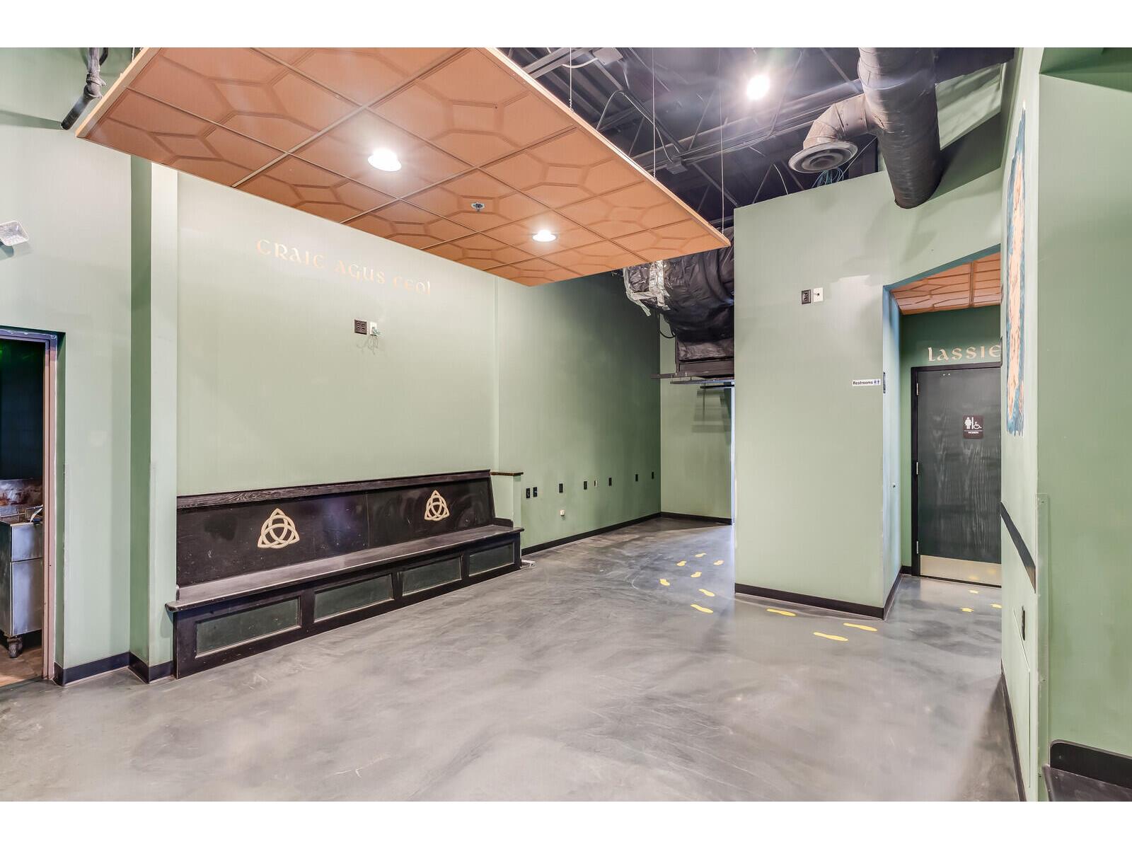 103 3RD #227 MAIN La Crosse WI 54601 1906313 image15