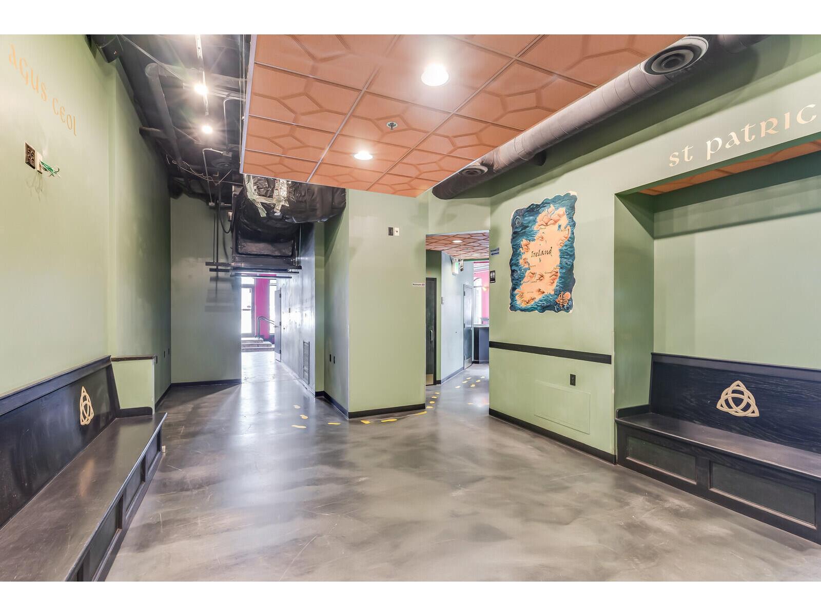 103 3RD #227 MAIN La Crosse WI 54601 1906313 image16