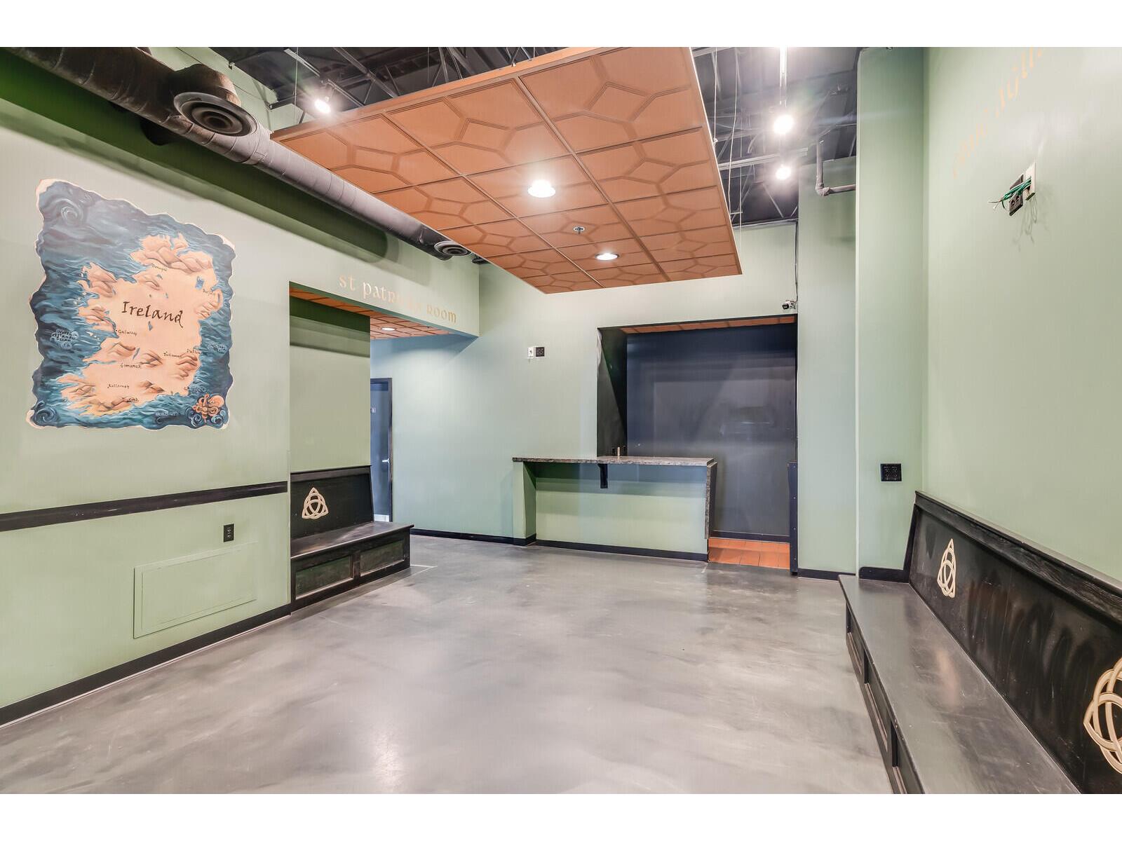 103 3RD #227 MAIN La Crosse WI 54601 1906313 image17