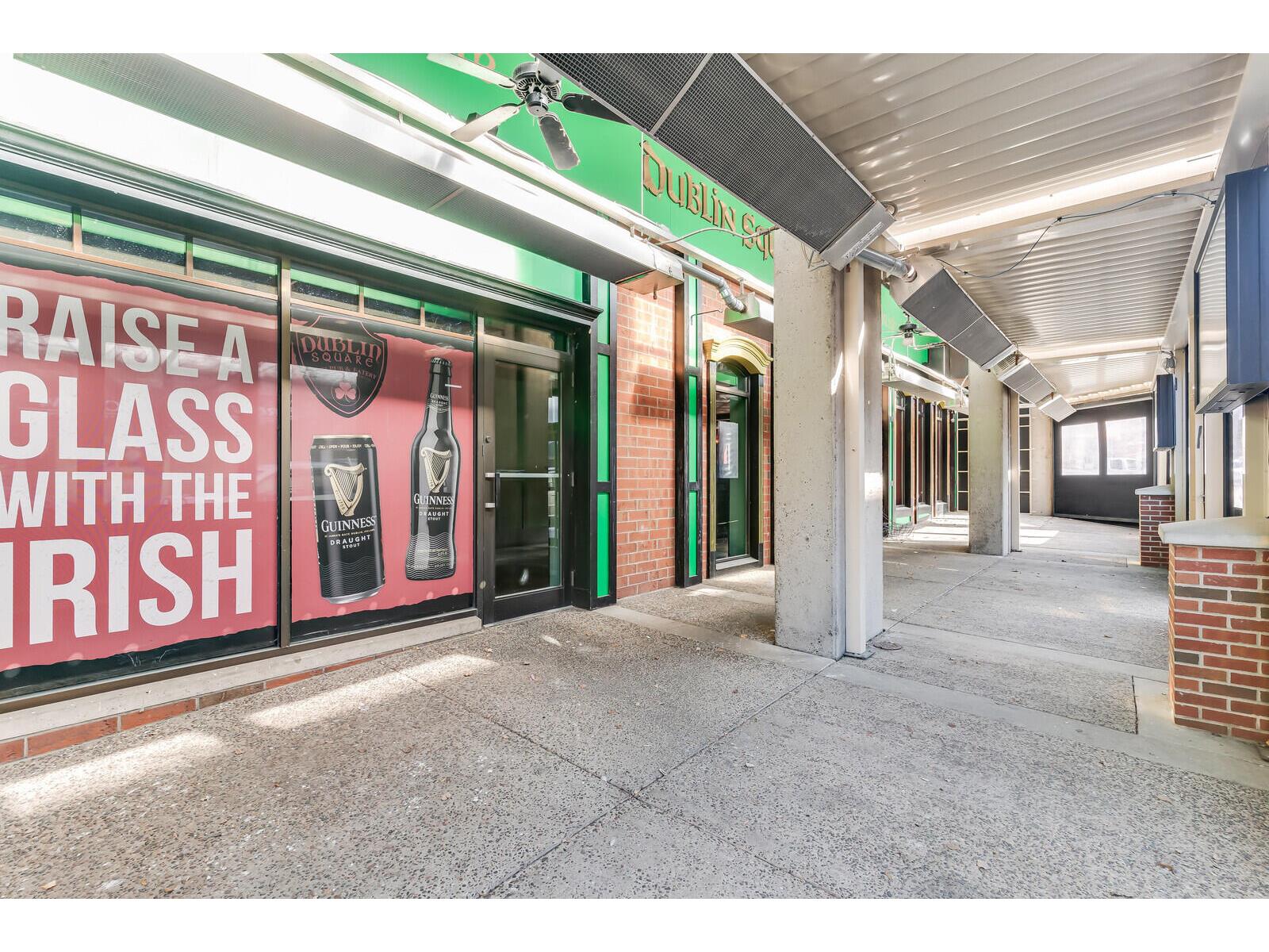 103 3RD #227 MAIN La Crosse WI 54601 1906313 image18