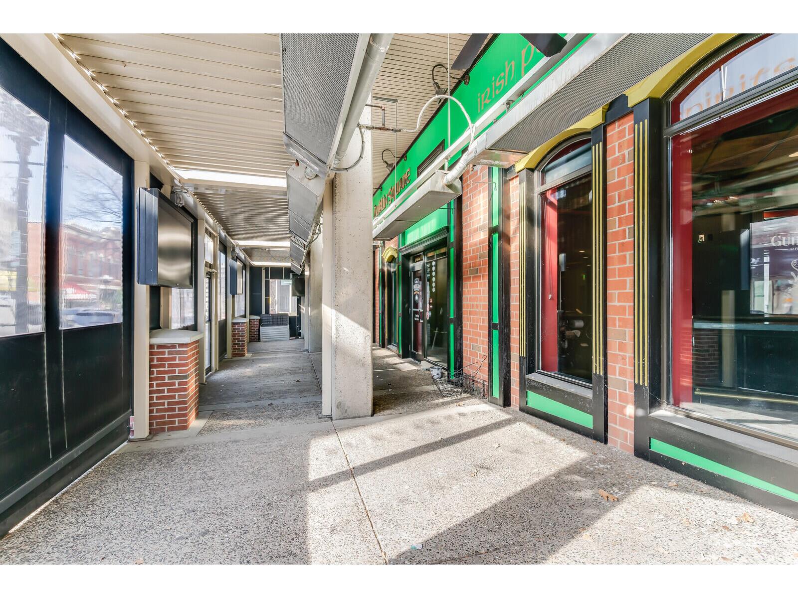 103 3RD #227 MAIN La Crosse WI 54601 1906313 image19