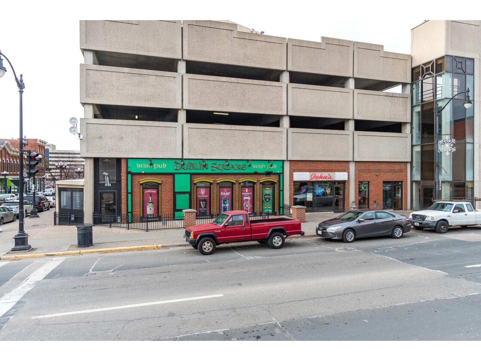 103 3RD #227 MAIN La Crosse WI 54601 1906313 image2