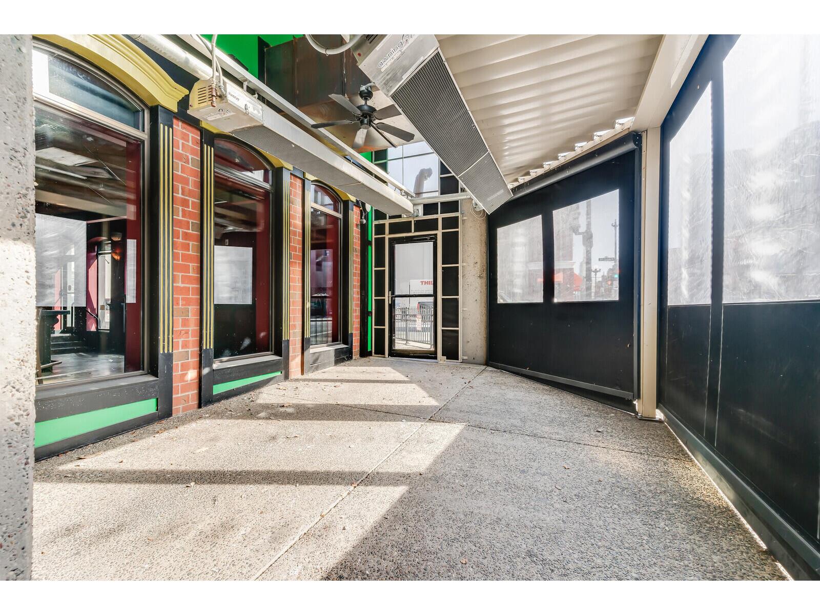 103 3RD #227 MAIN La Crosse WI 54601 1906313 image20