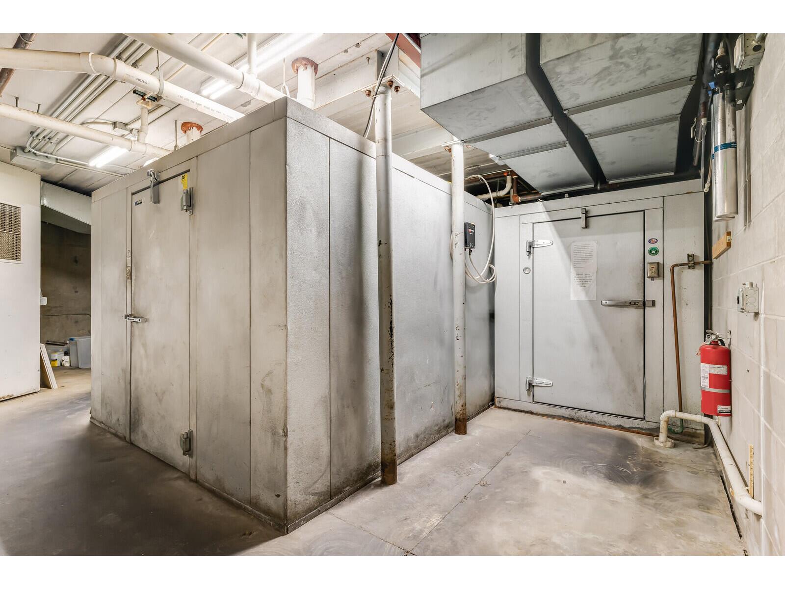 103 3RD #227 MAIN La Crosse WI 54601 1906313 image25