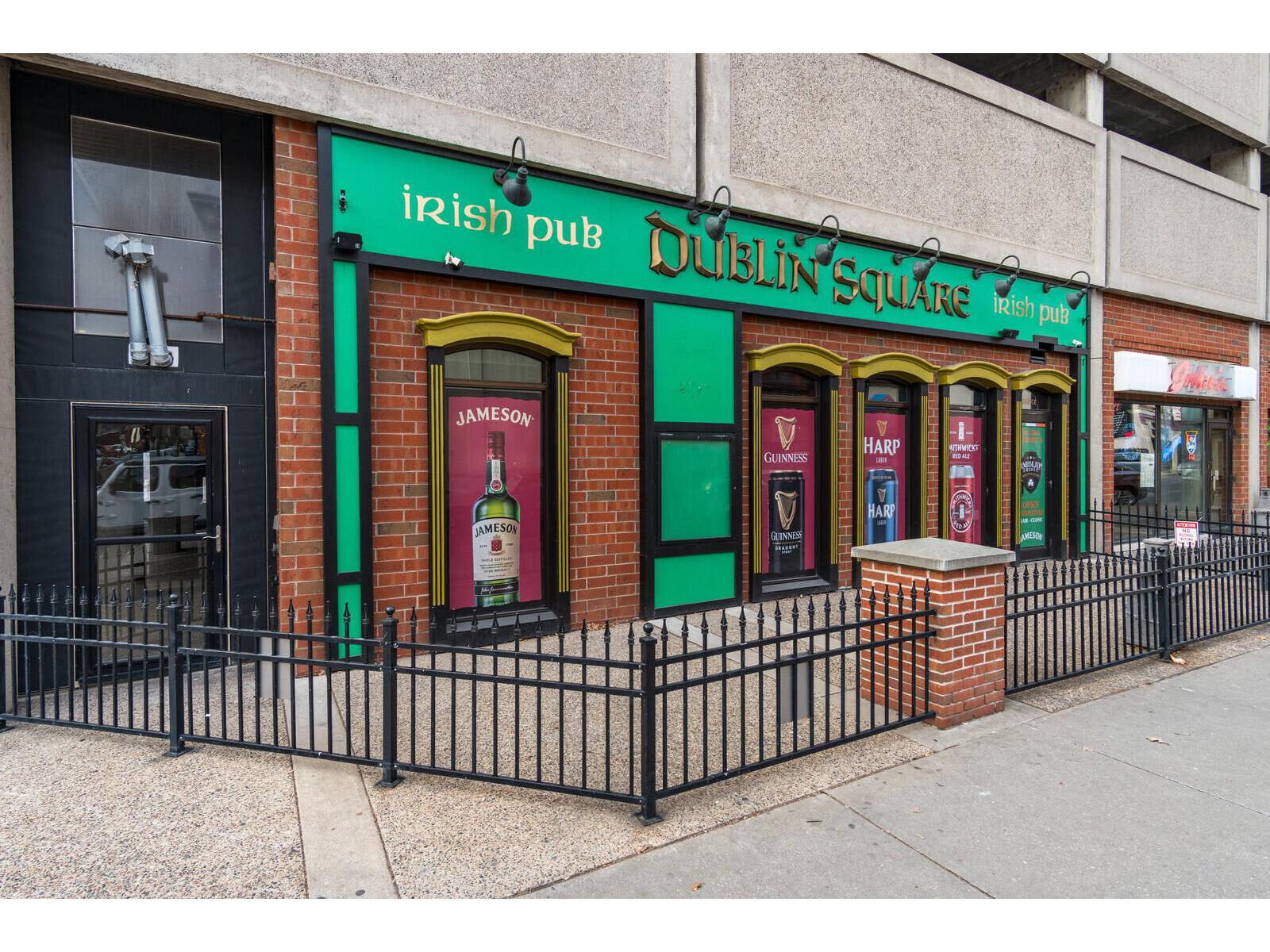 103 3RD #227 MAIN La Crosse WI 54601 1906313 image28