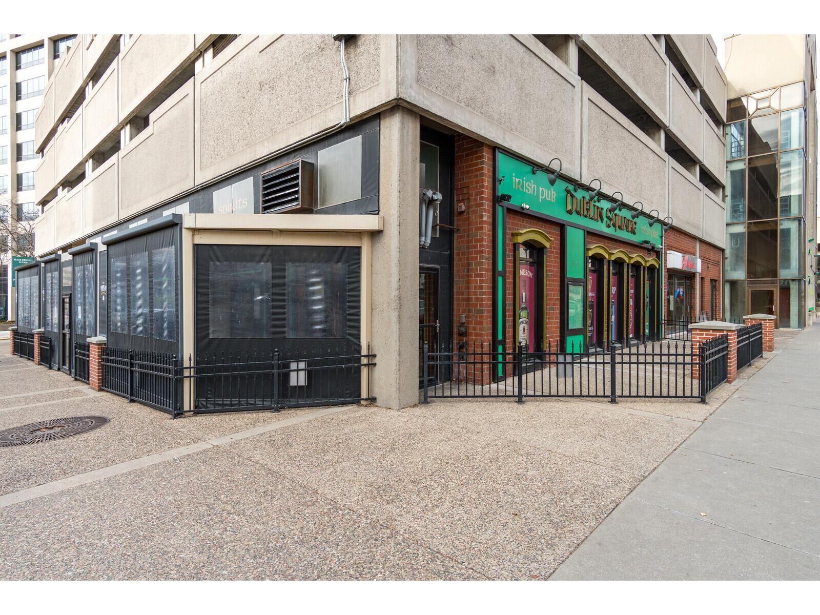 103 3RD #227 MAIN La Crosse WI 54601 1906313 image29