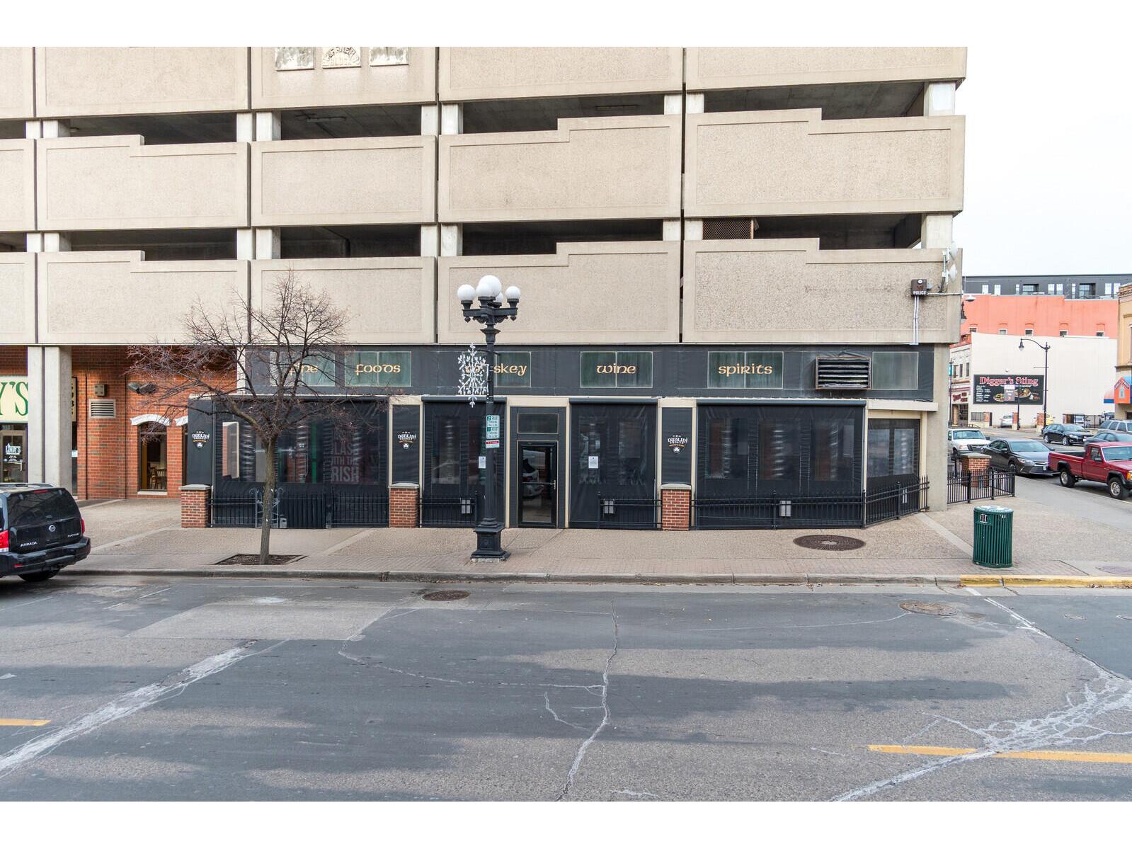 103 3RD #227 MAIN La Crosse WI 54601 1906313 image3