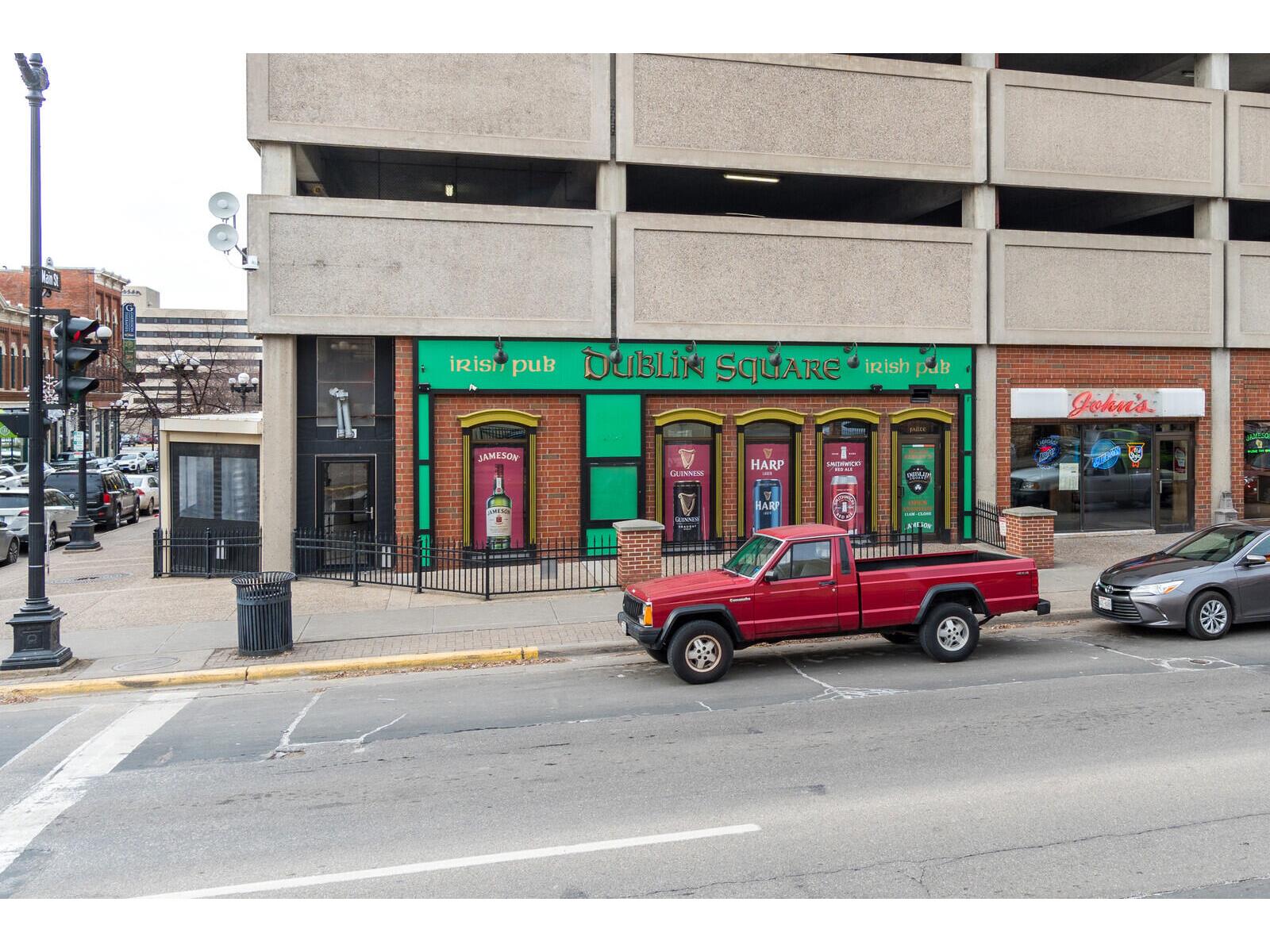 103 3RD #227 MAIN La Crosse WI 54601 1906313 image5