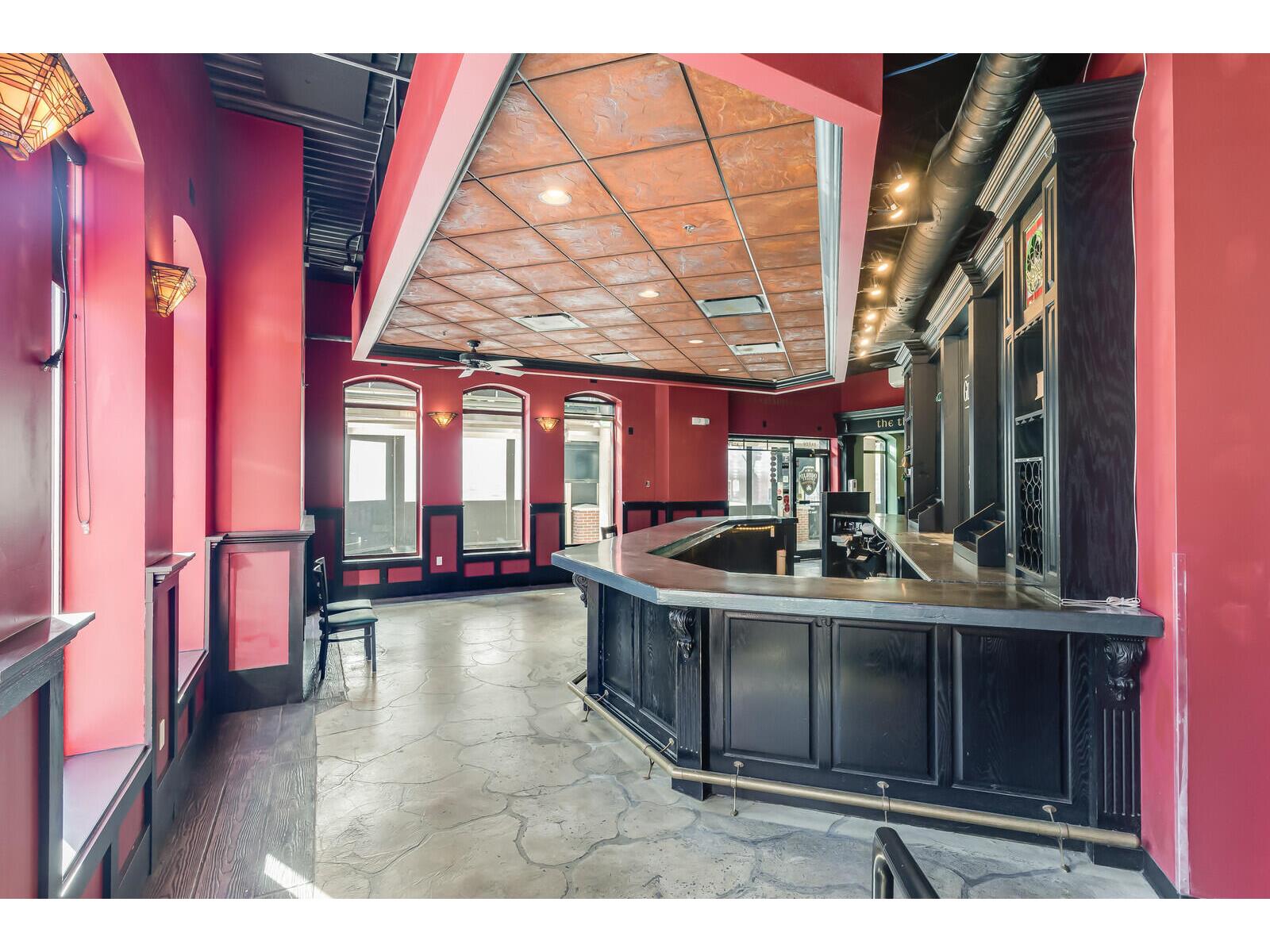 103 3RD #227 MAIN La Crosse WI 54601 1906313 image6