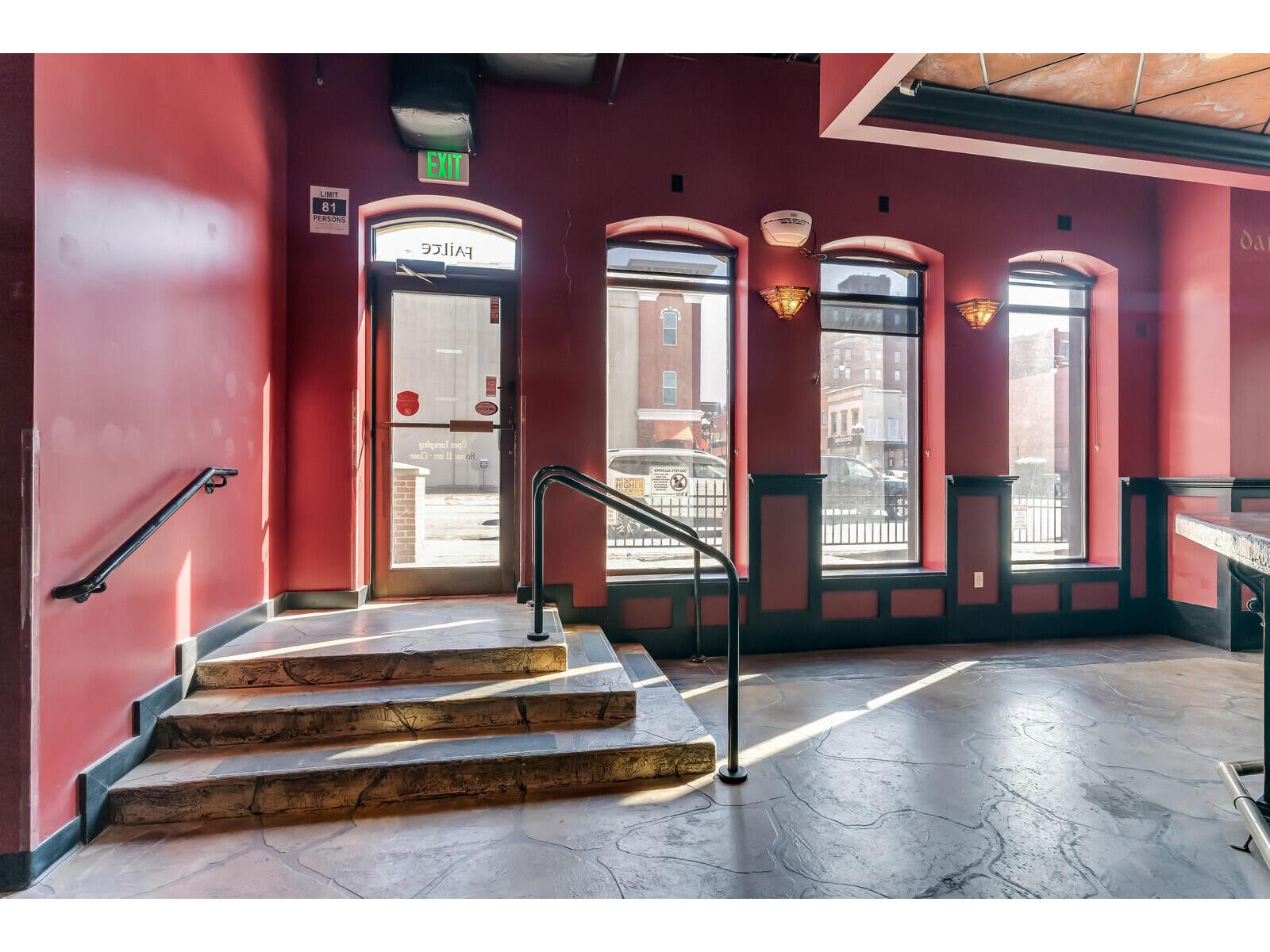 103 3RD #227 MAIN La Crosse WI 54601 1906313 image7