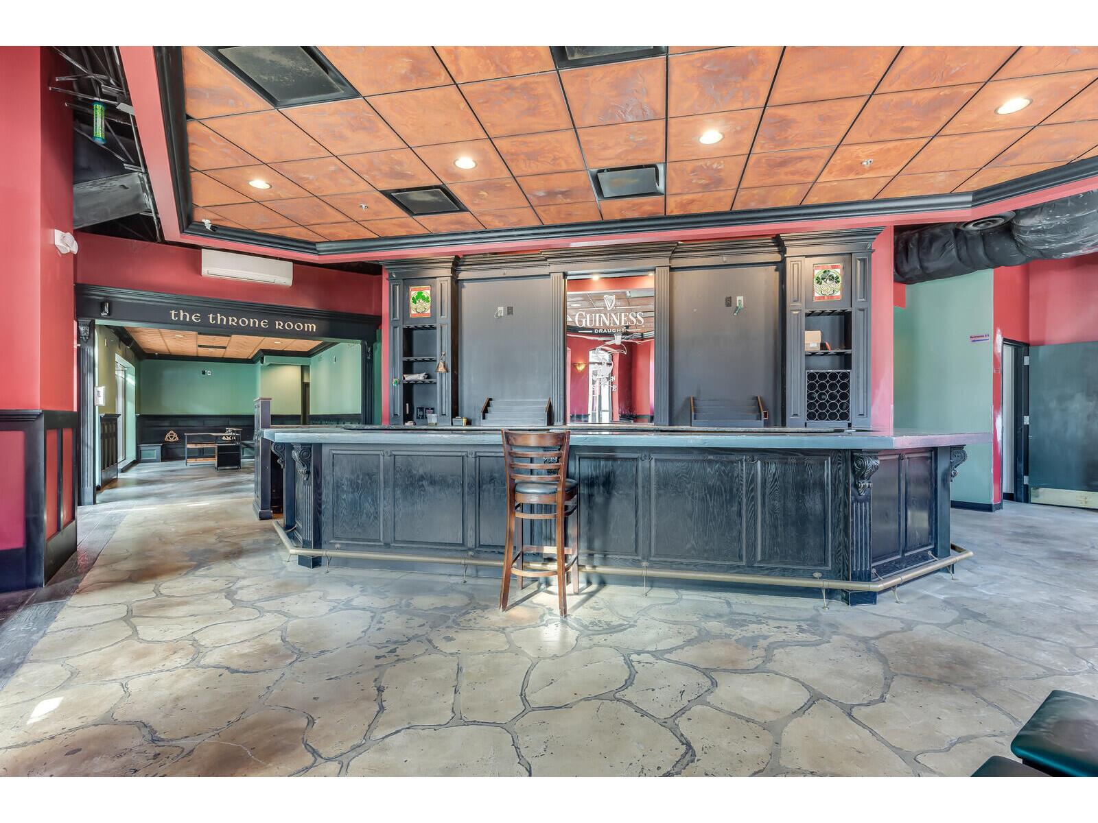 103 3RD #227 MAIN La Crosse WI 54601 1906313 image8