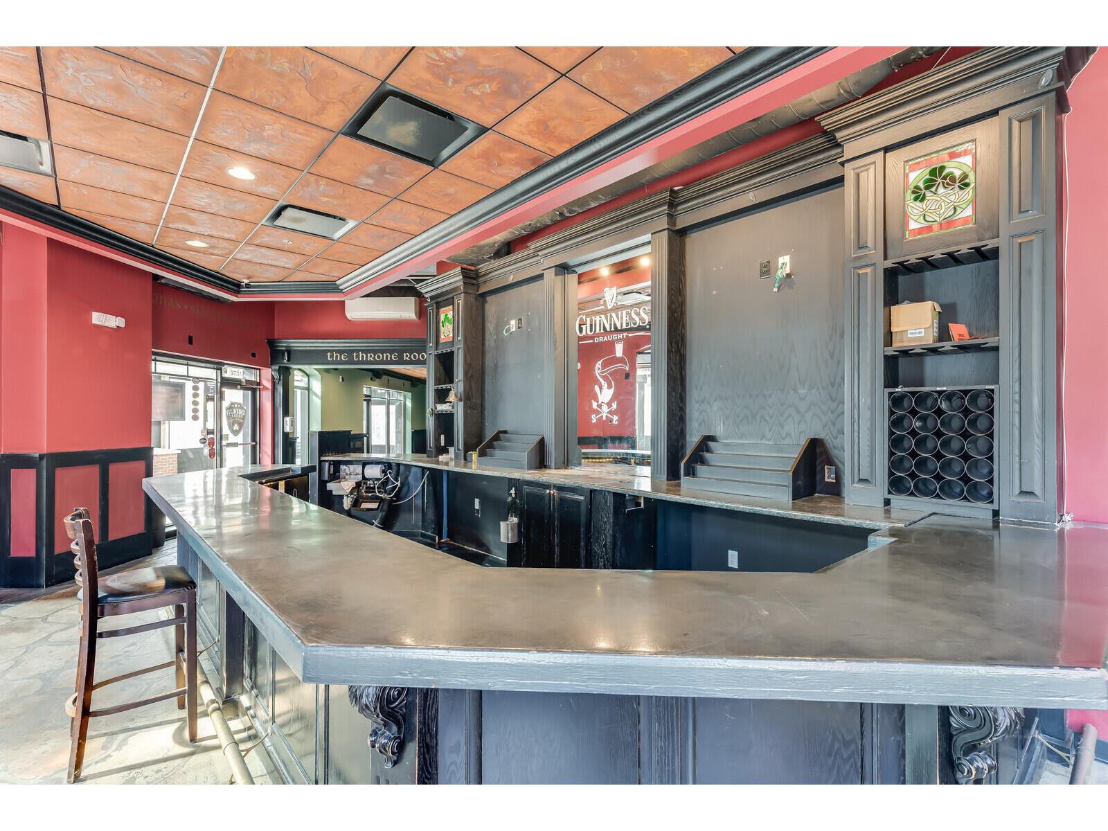 103 3RD #227 MAIN La Crosse WI 54601 1906313 image9