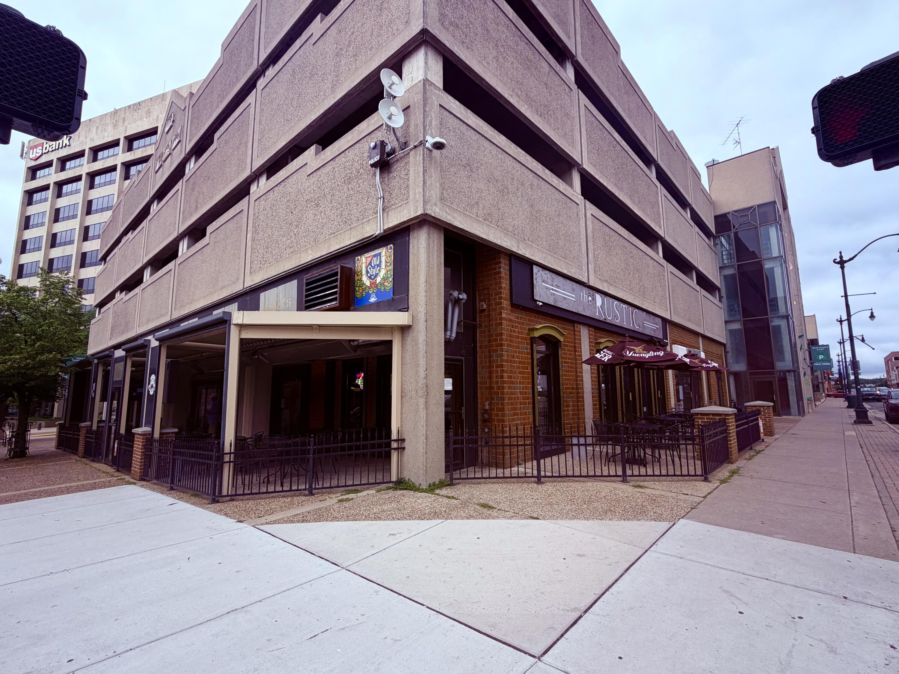 103 3rd La Crosse WI 54601 1972137 image1