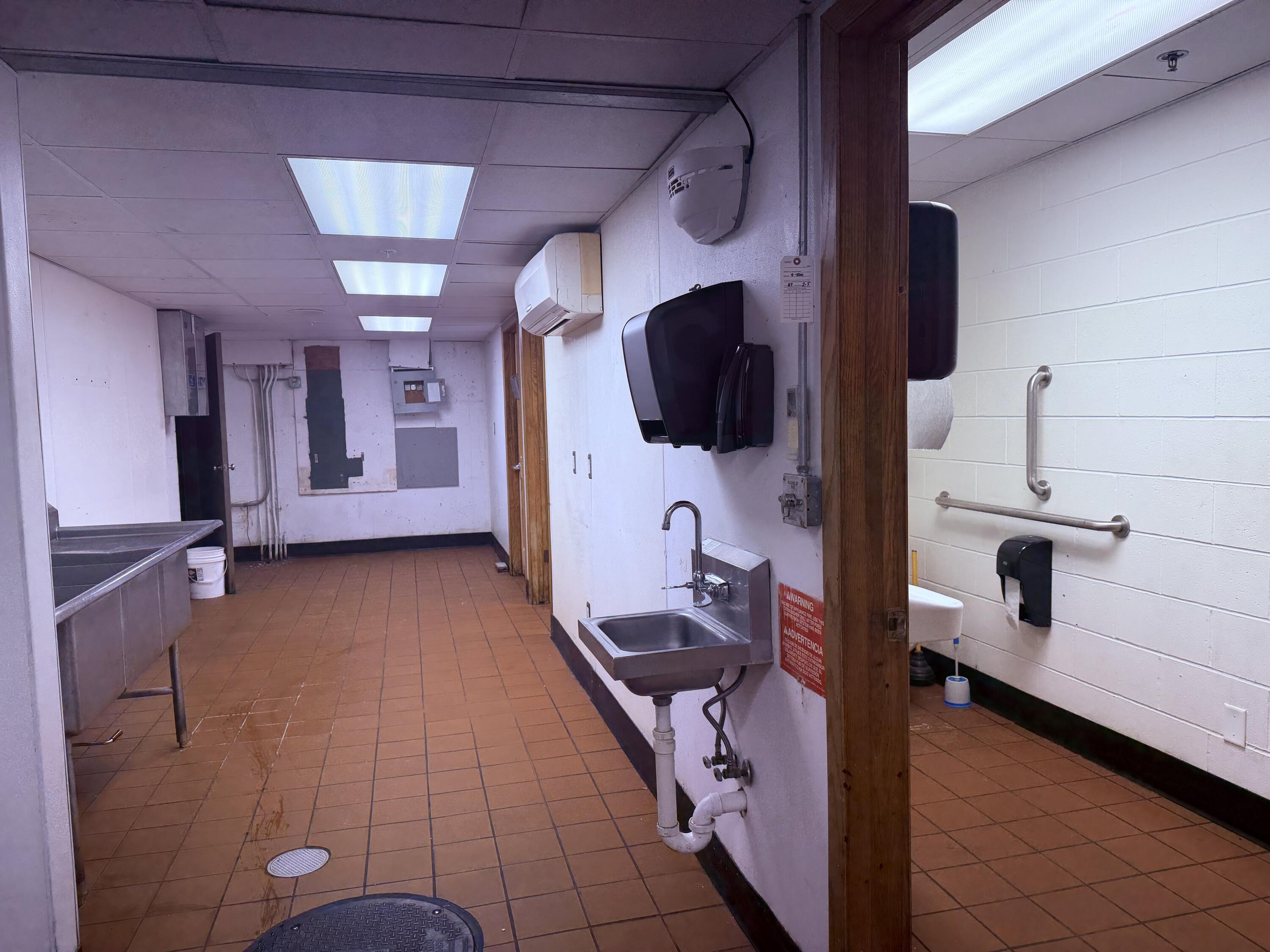 103 3rd La Crosse WI 54601 1972137 image22