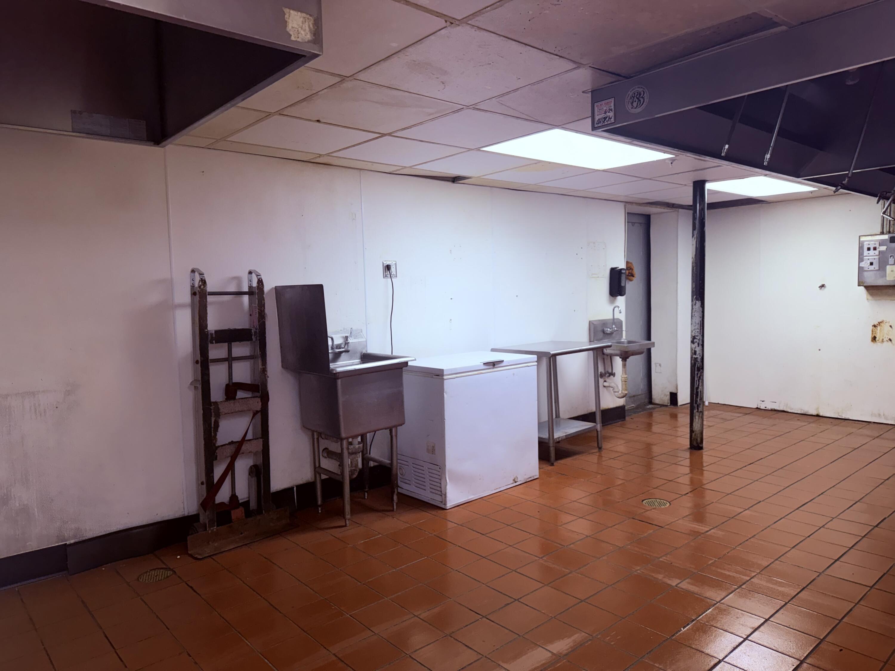 103 3rd La Crosse WI 54601 1972137 image23