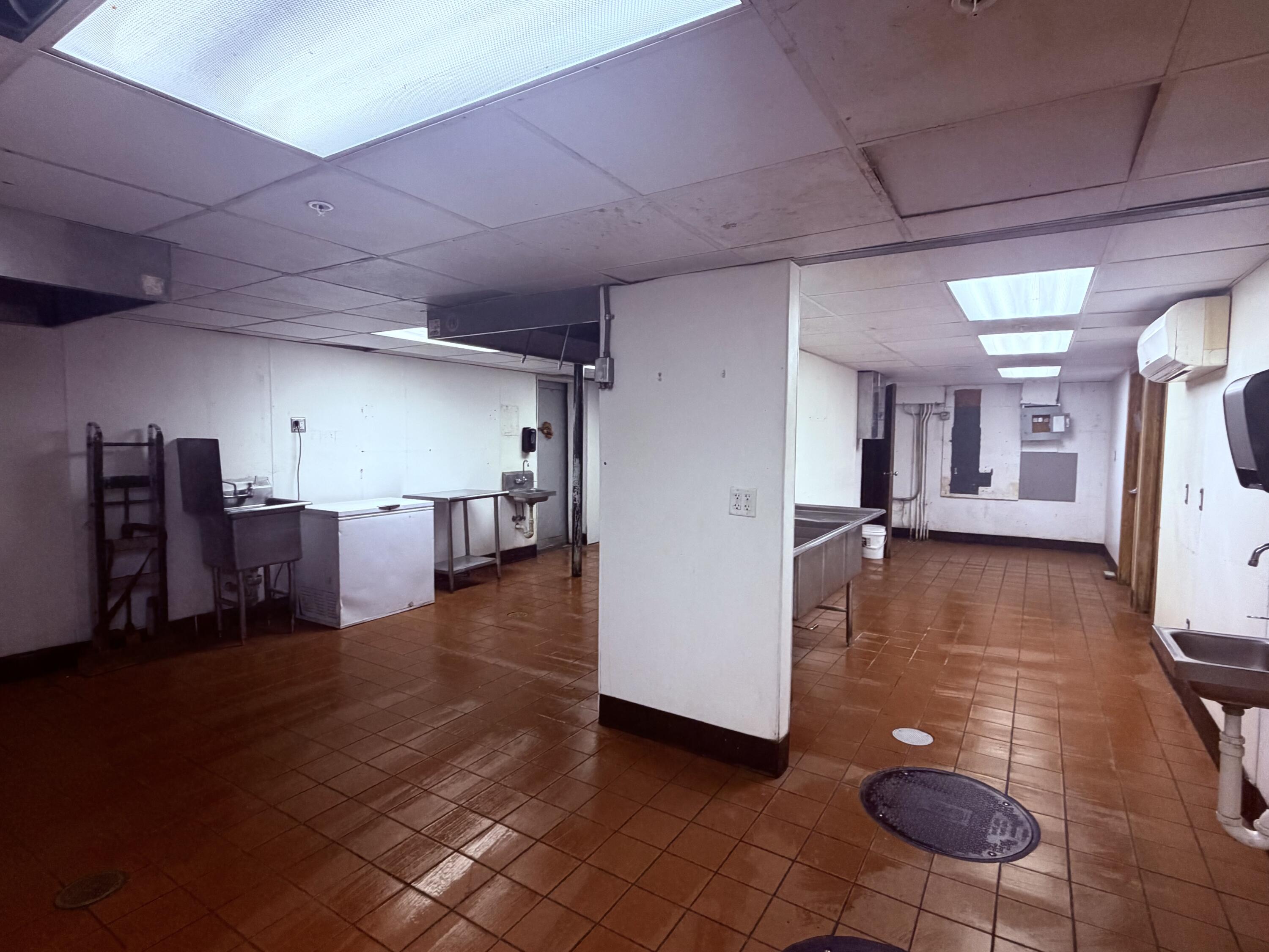 103 3rd La Crosse WI 54601 1972137 image26