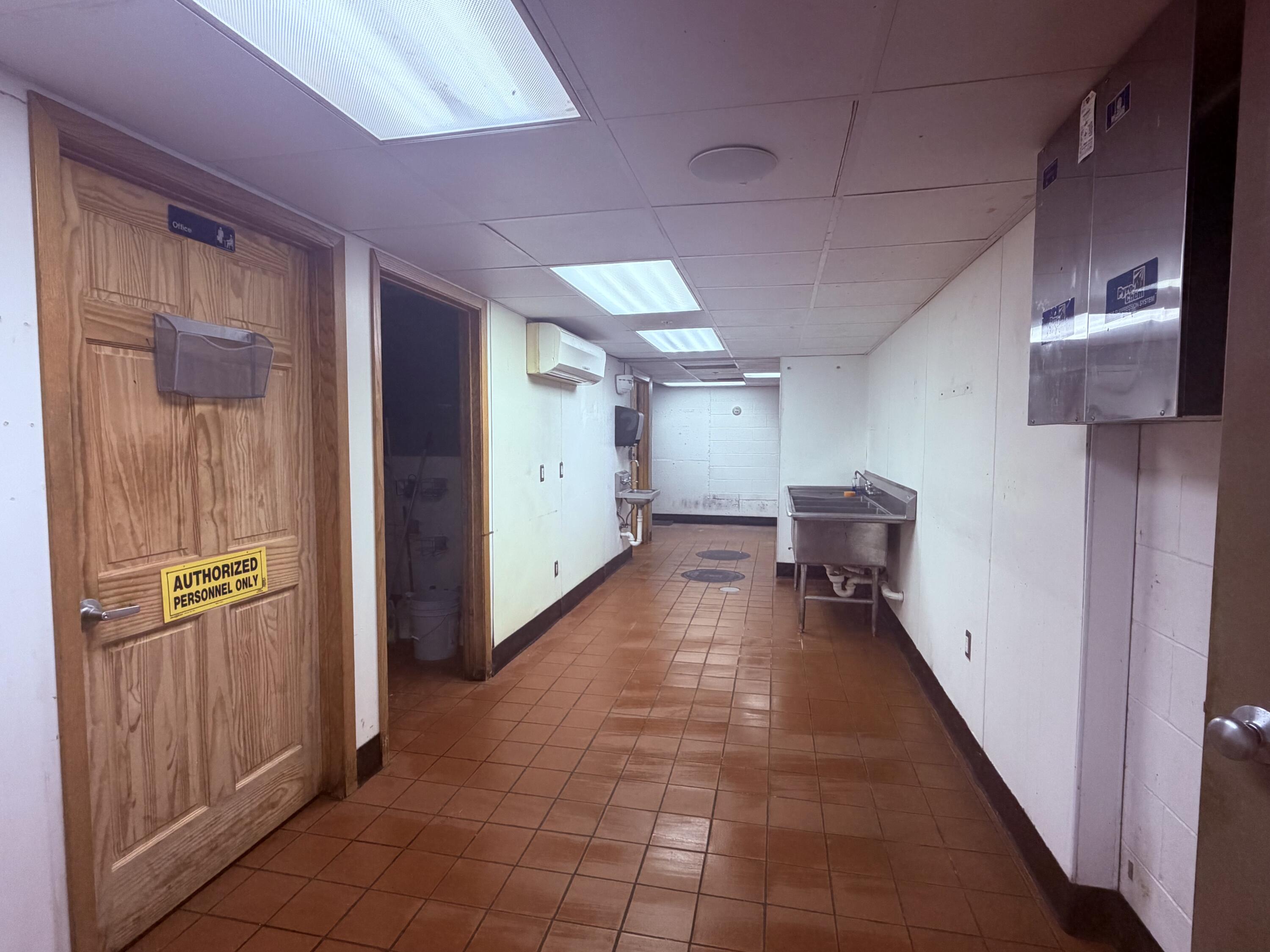 103 3rd La Crosse WI 54601 1972137 image27