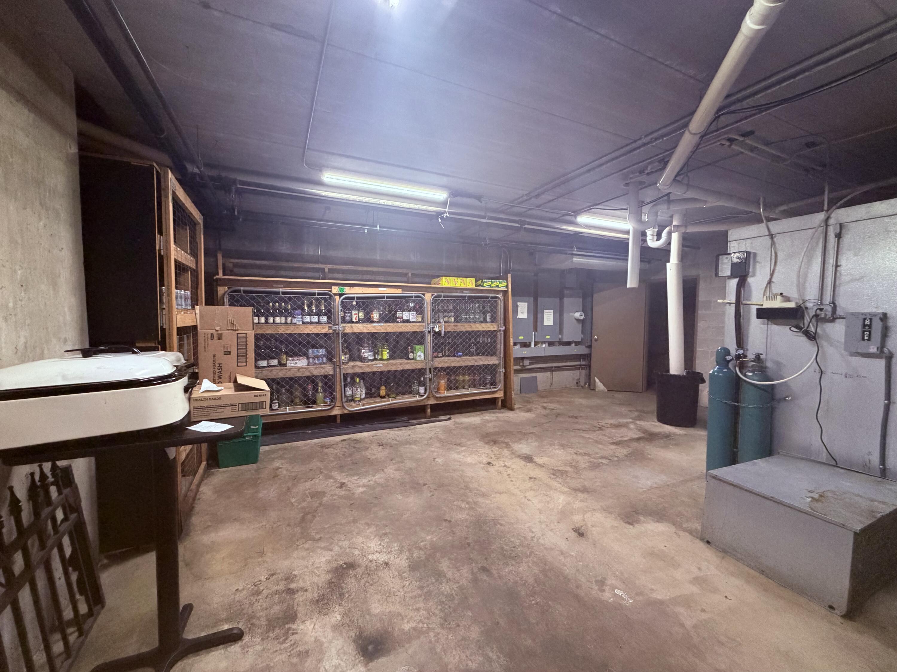 103 3rd La Crosse WI 54601 1972137 image30