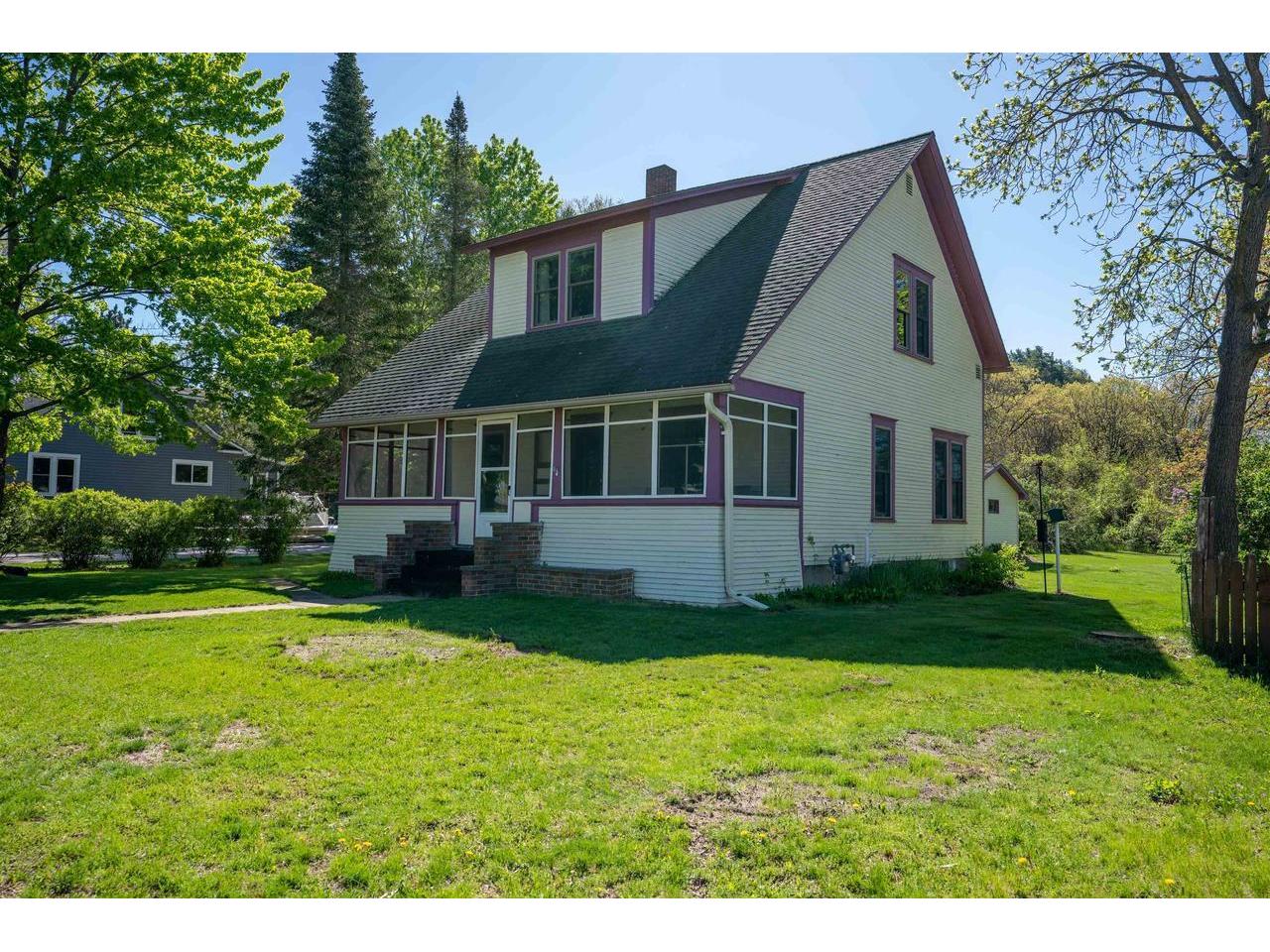 103 Castle Camp Douglas WI 54618 1883829 image1