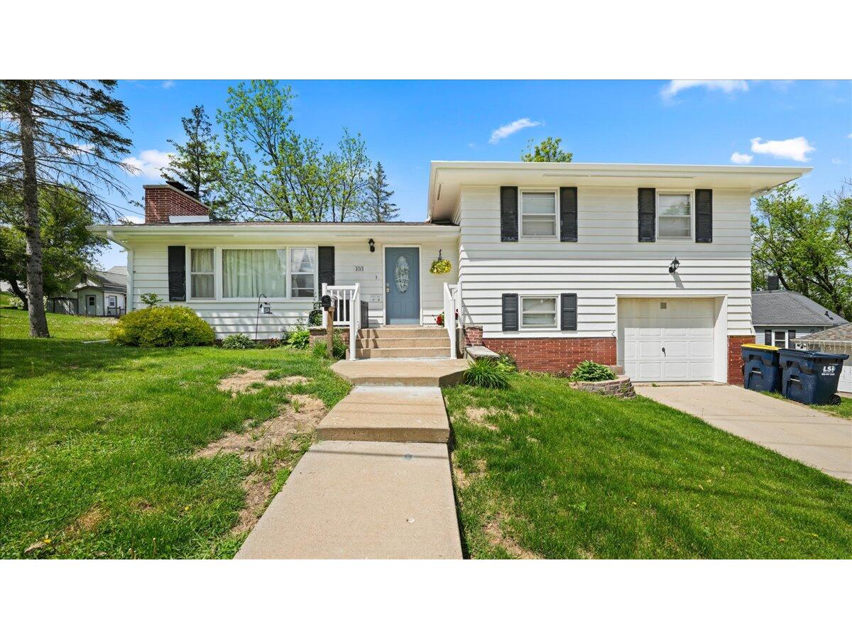 103 ELROY Elroy WI 53929 1920516 image1