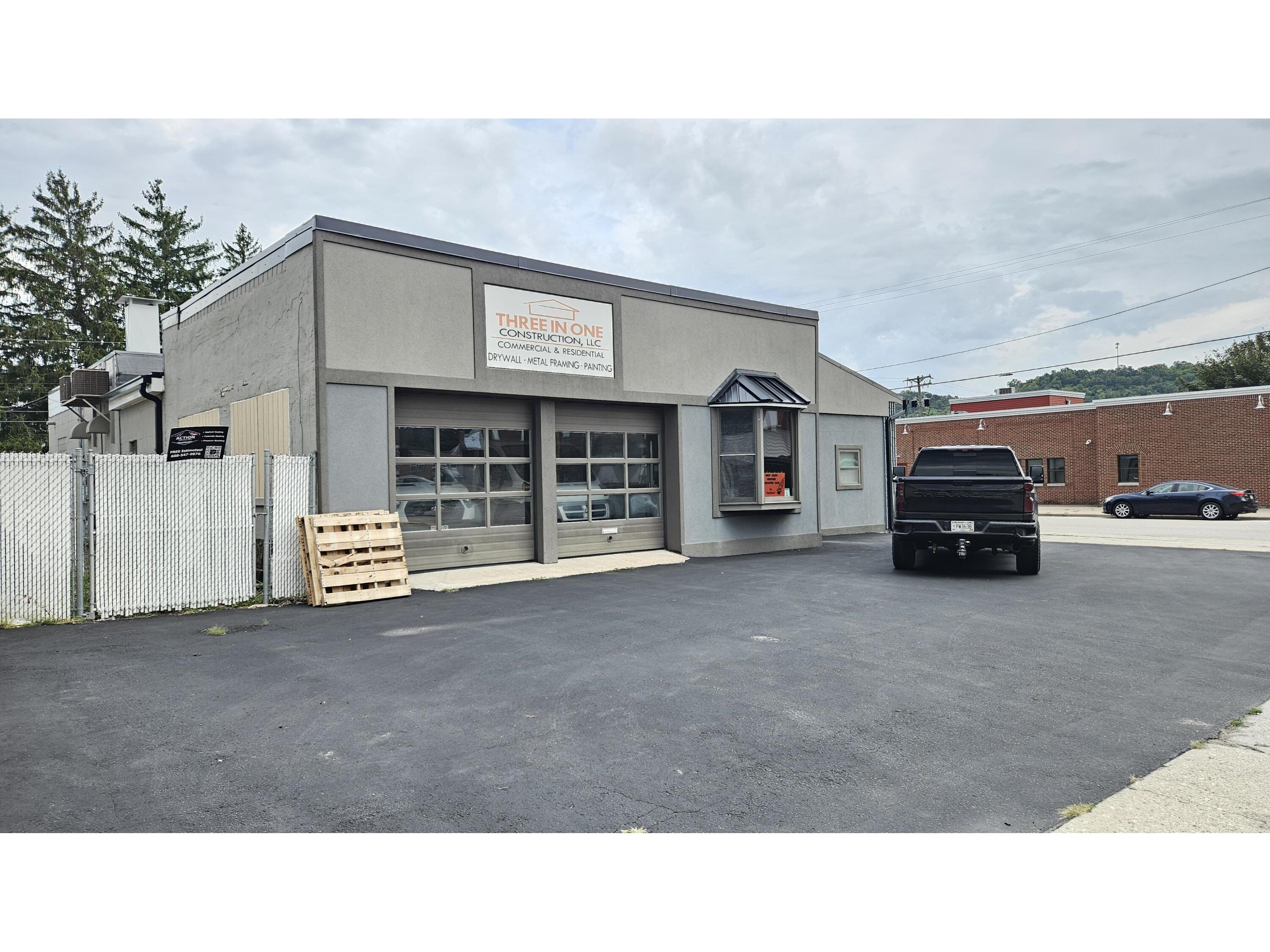 103 Leonard West Salem WI 54669 1935170 image1