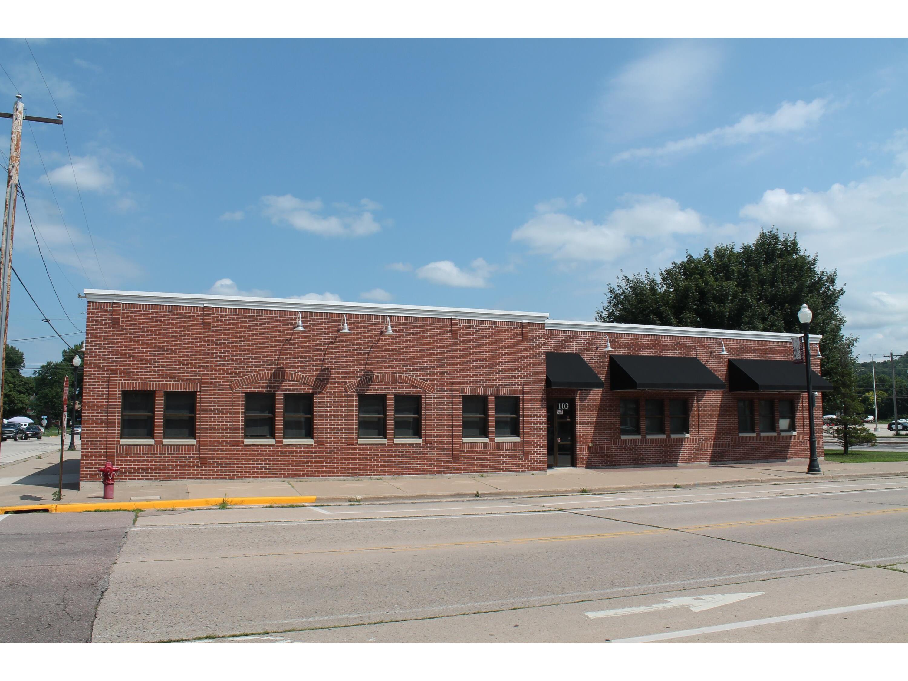 103 Leonard West Salem WI 54669 1928016 image1