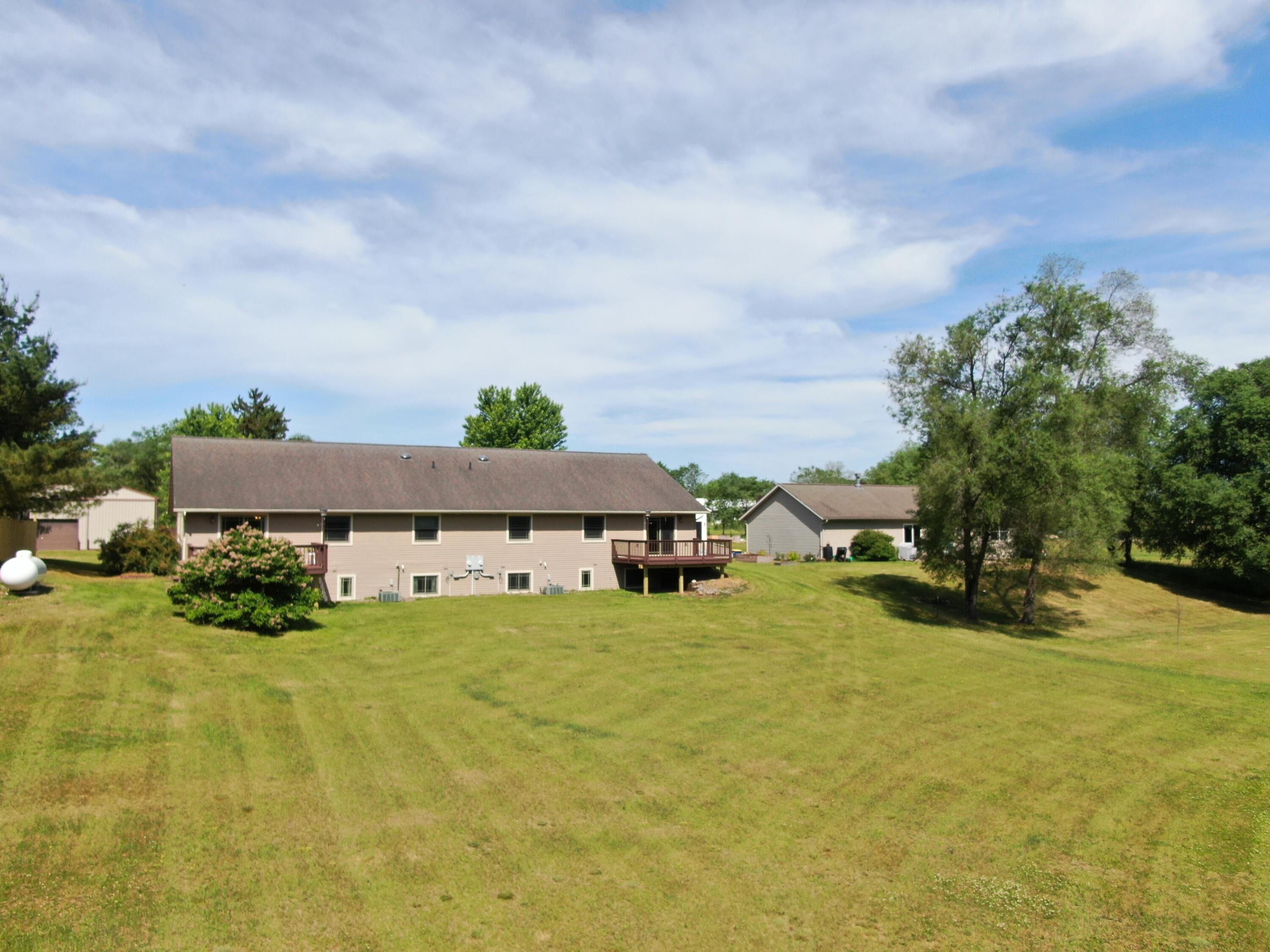 103 Sand Lake #105 Stoddard WI 54658 1964894 image10