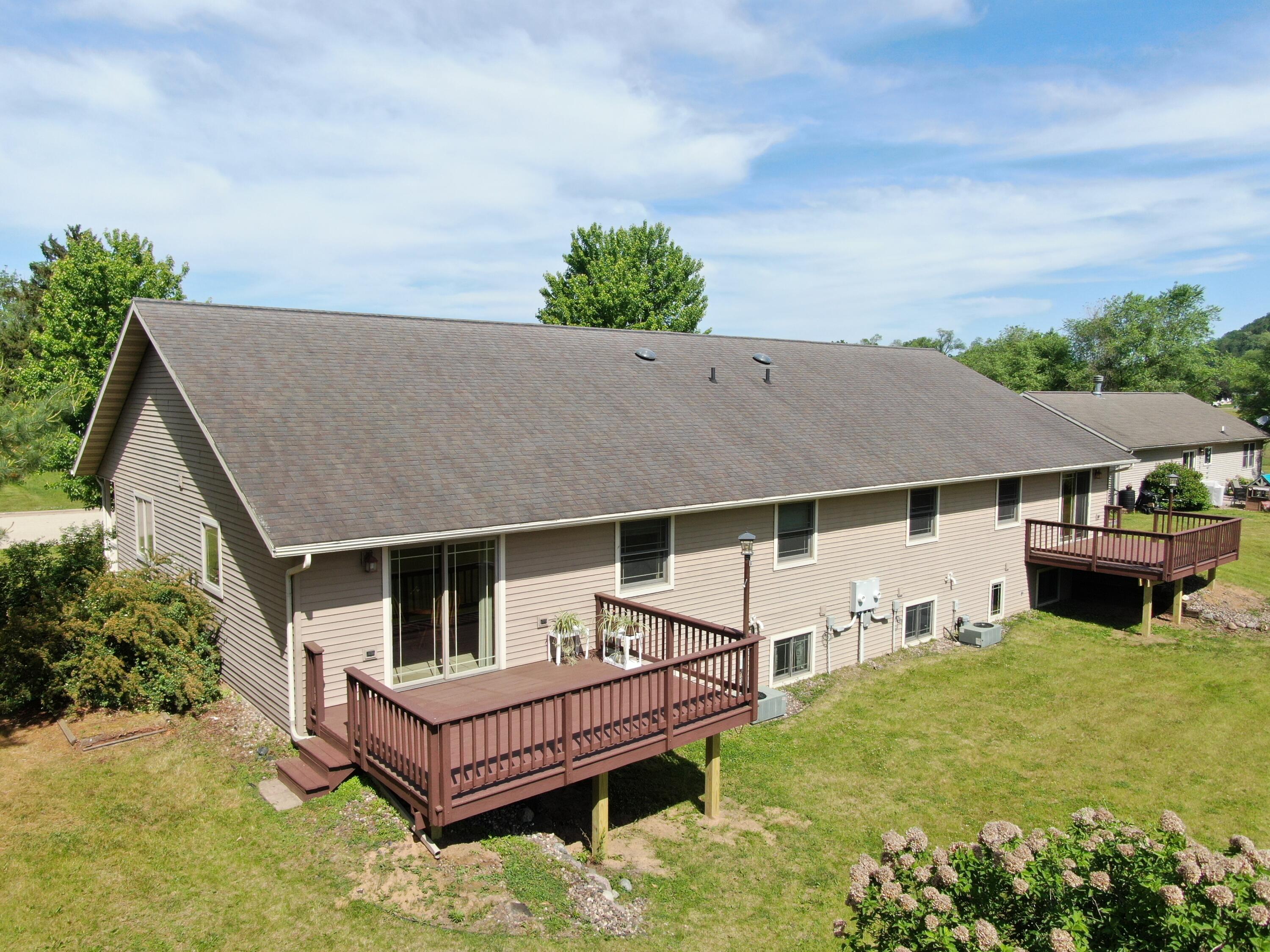 103 Sand Lake #105 Stoddard WI 54658 1964894 image11