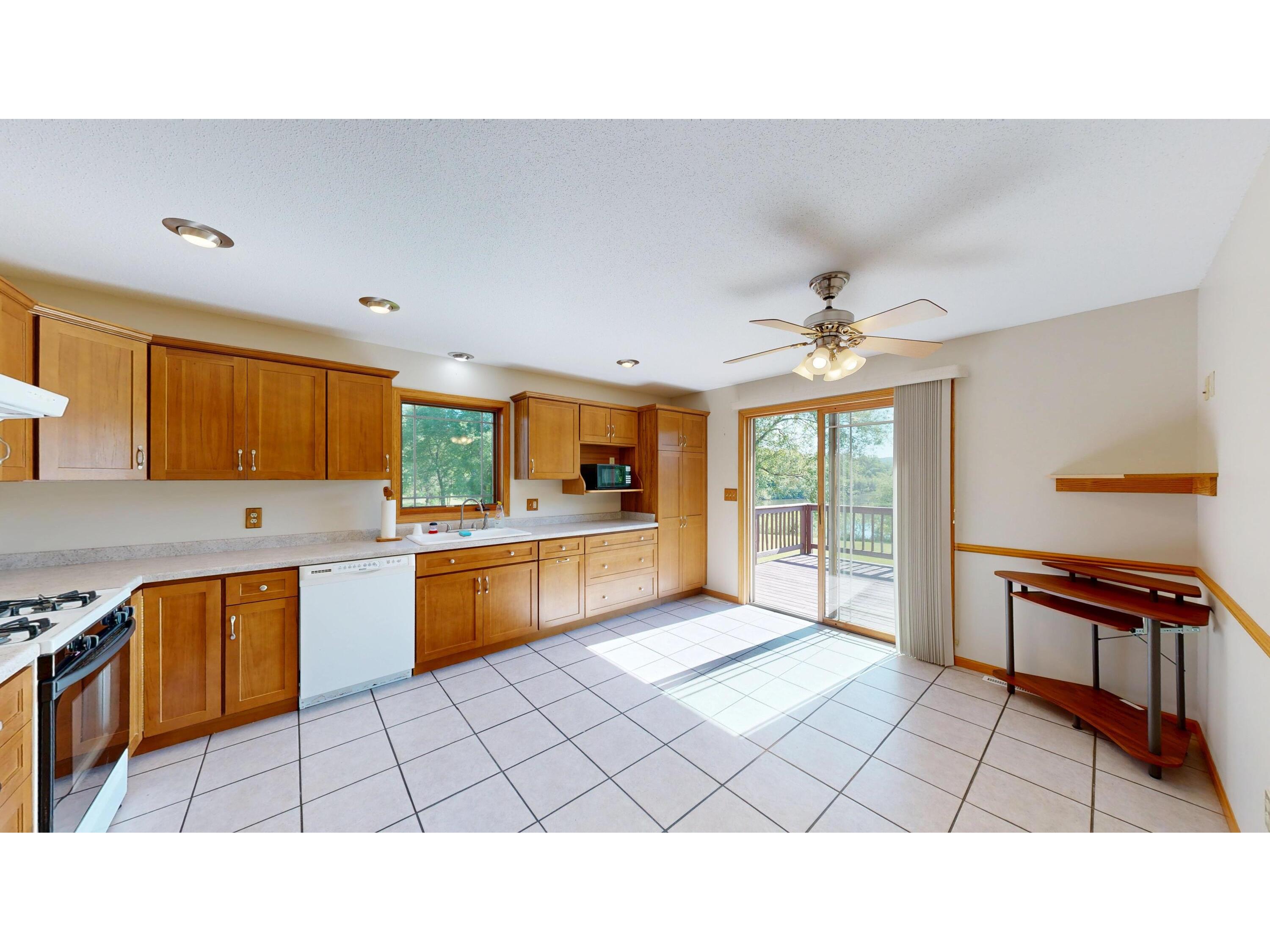 103 Sand Lake #105 Stoddard WI 54658 1964894 image12