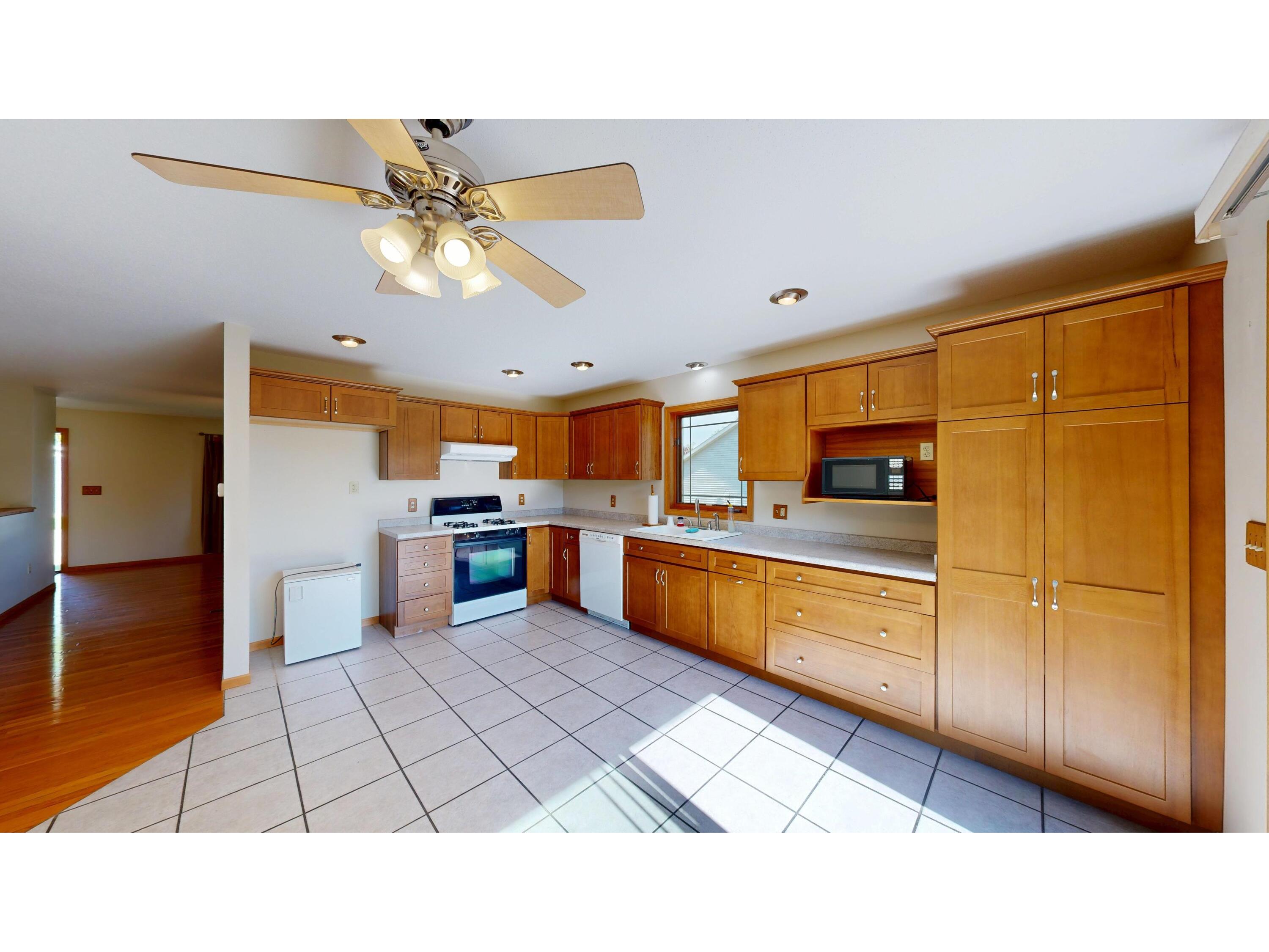 103 Sand Lake #105 Stoddard WI 54658 1964894 image13