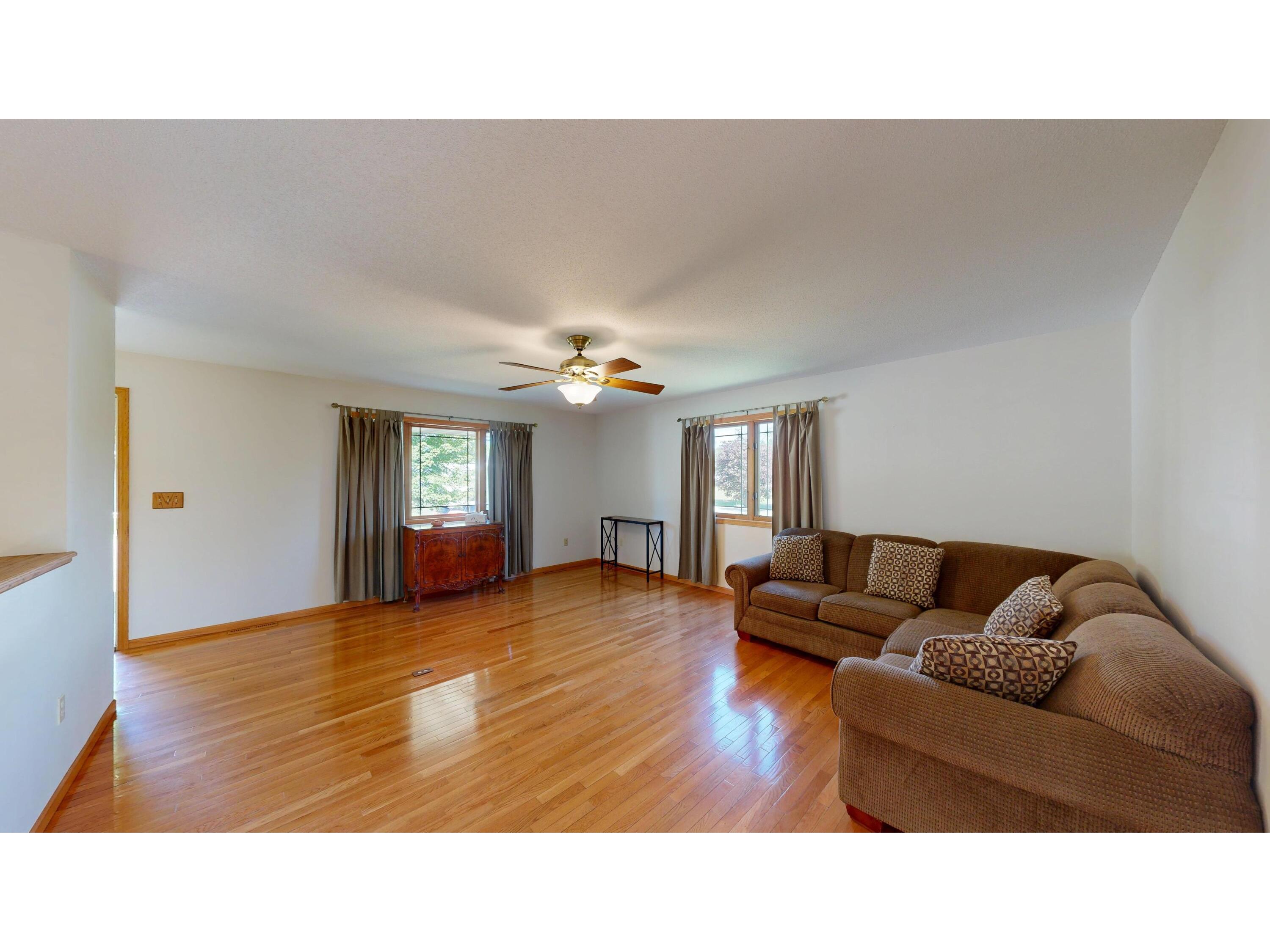 103 Sand Lake #105 Stoddard WI 54658 1964894 image14