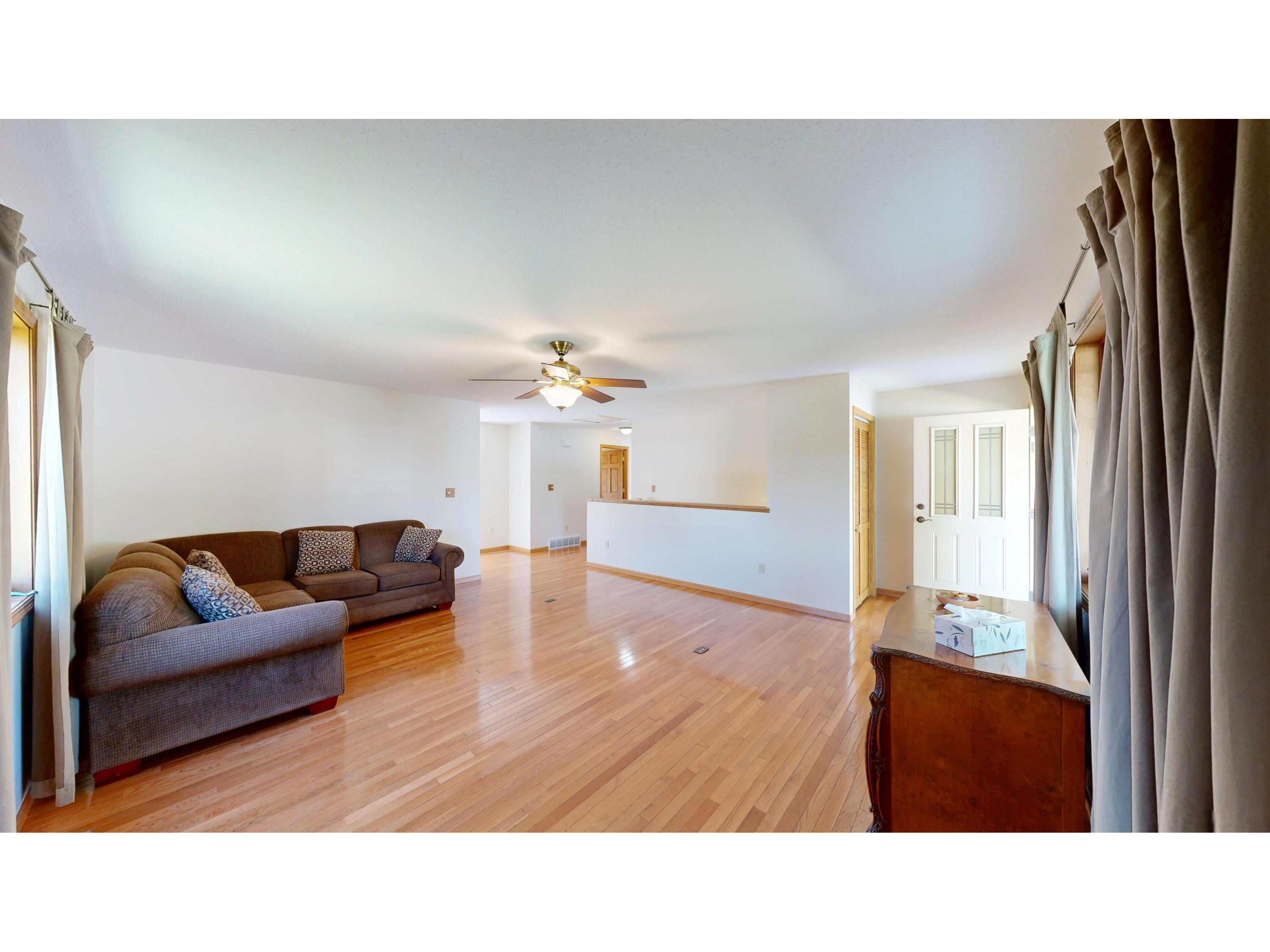103 Sand Lake #105 Stoddard WI 54658 1964894 image15