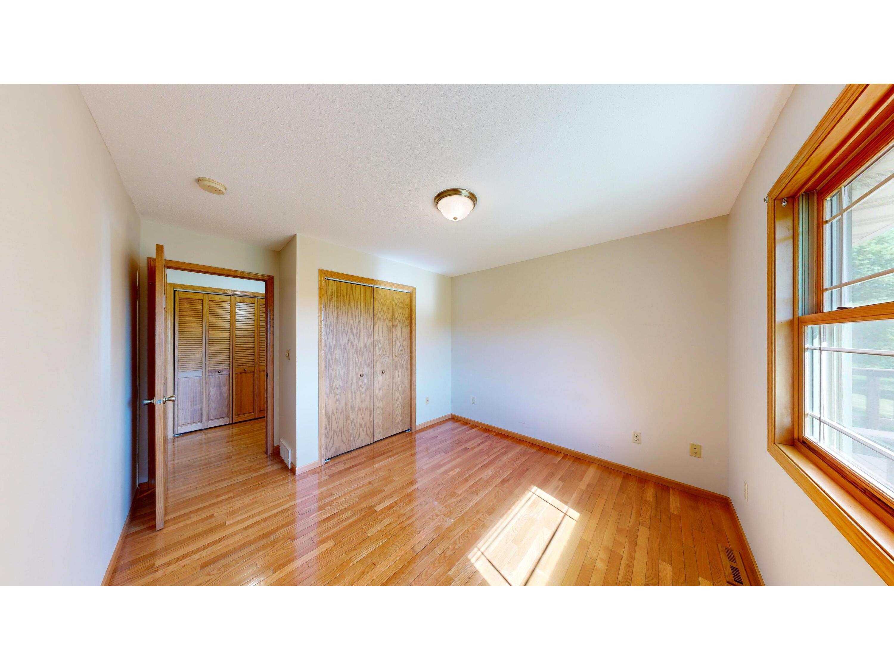 103 Sand Lake #105 Stoddard WI 54658 1964894 image16
