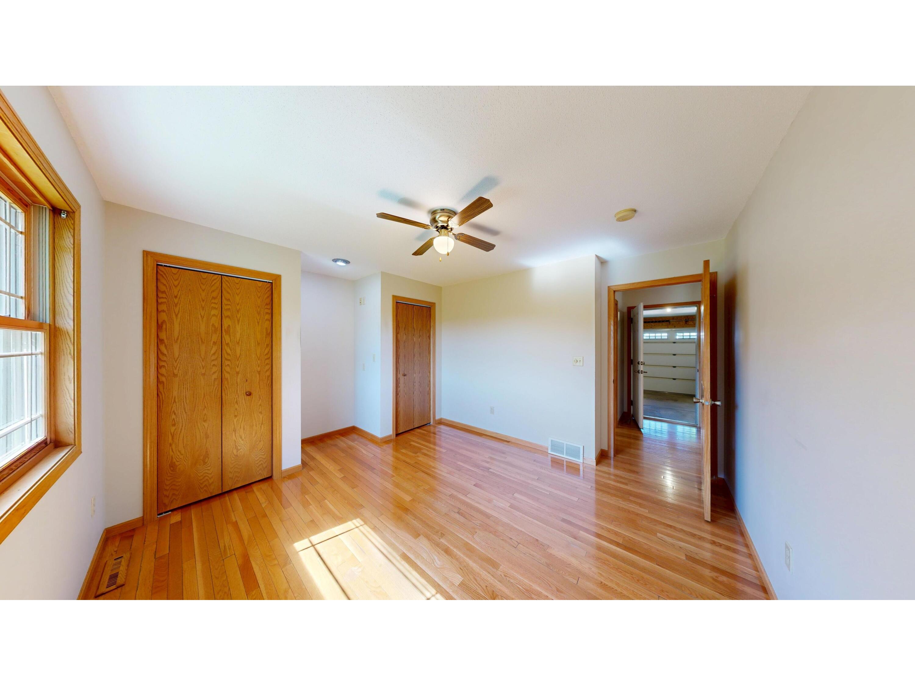 103 Sand Lake #105 Stoddard WI 54658 1964894 image17