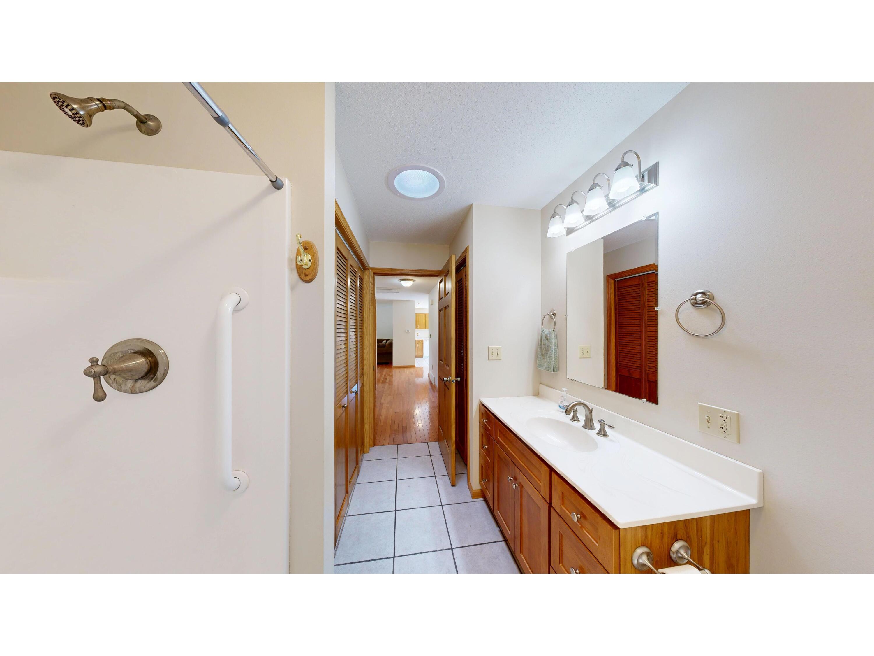 103 Sand Lake #105 Stoddard WI 54658 1964894 image19