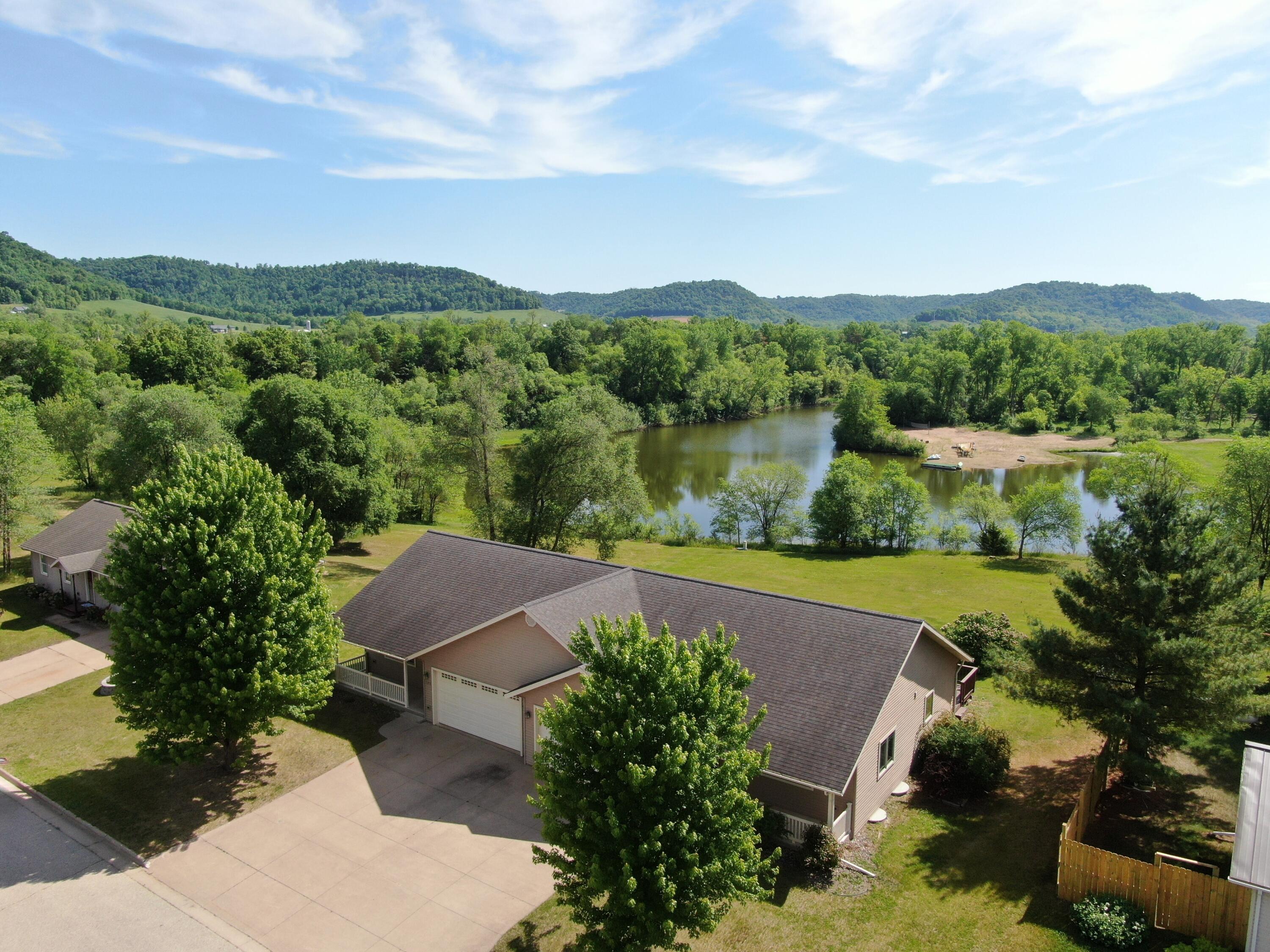 103 Sand Lake #105 Stoddard WI 54658 1964894 image2