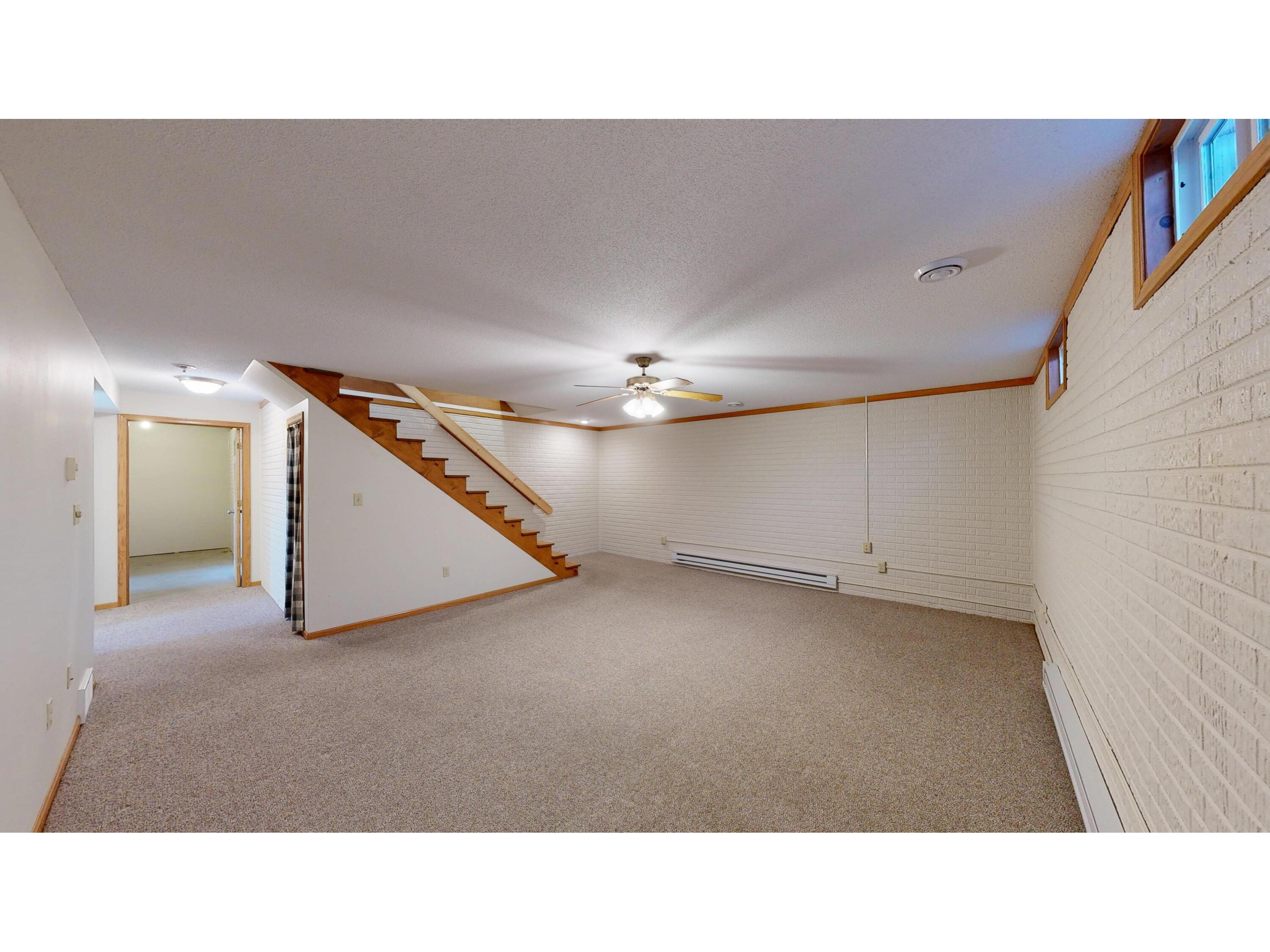 103 Sand Lake #105 Stoddard WI 54658 1964894 image20
