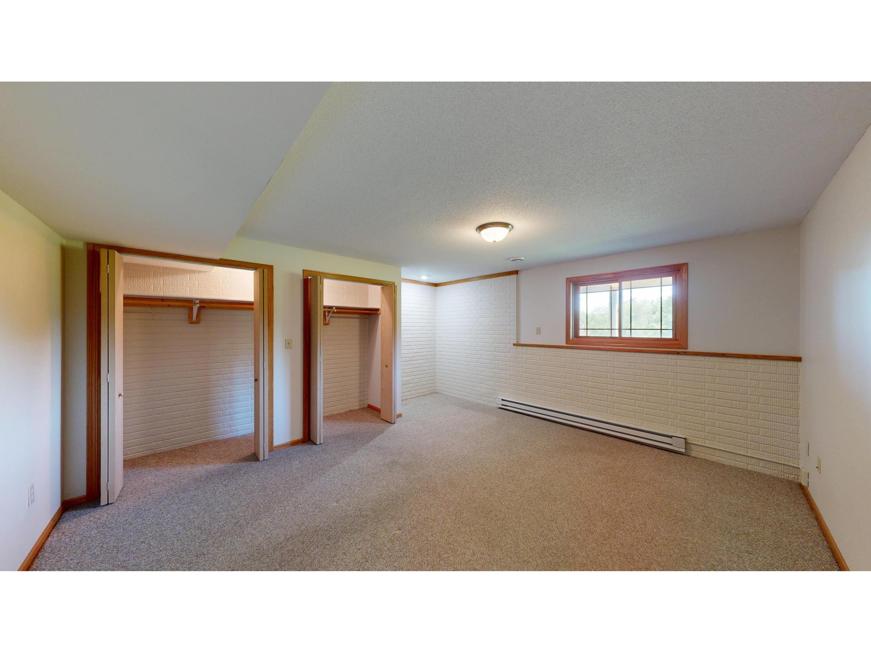 103 Sand Lake #105 Stoddard WI 54658 1964894 image21