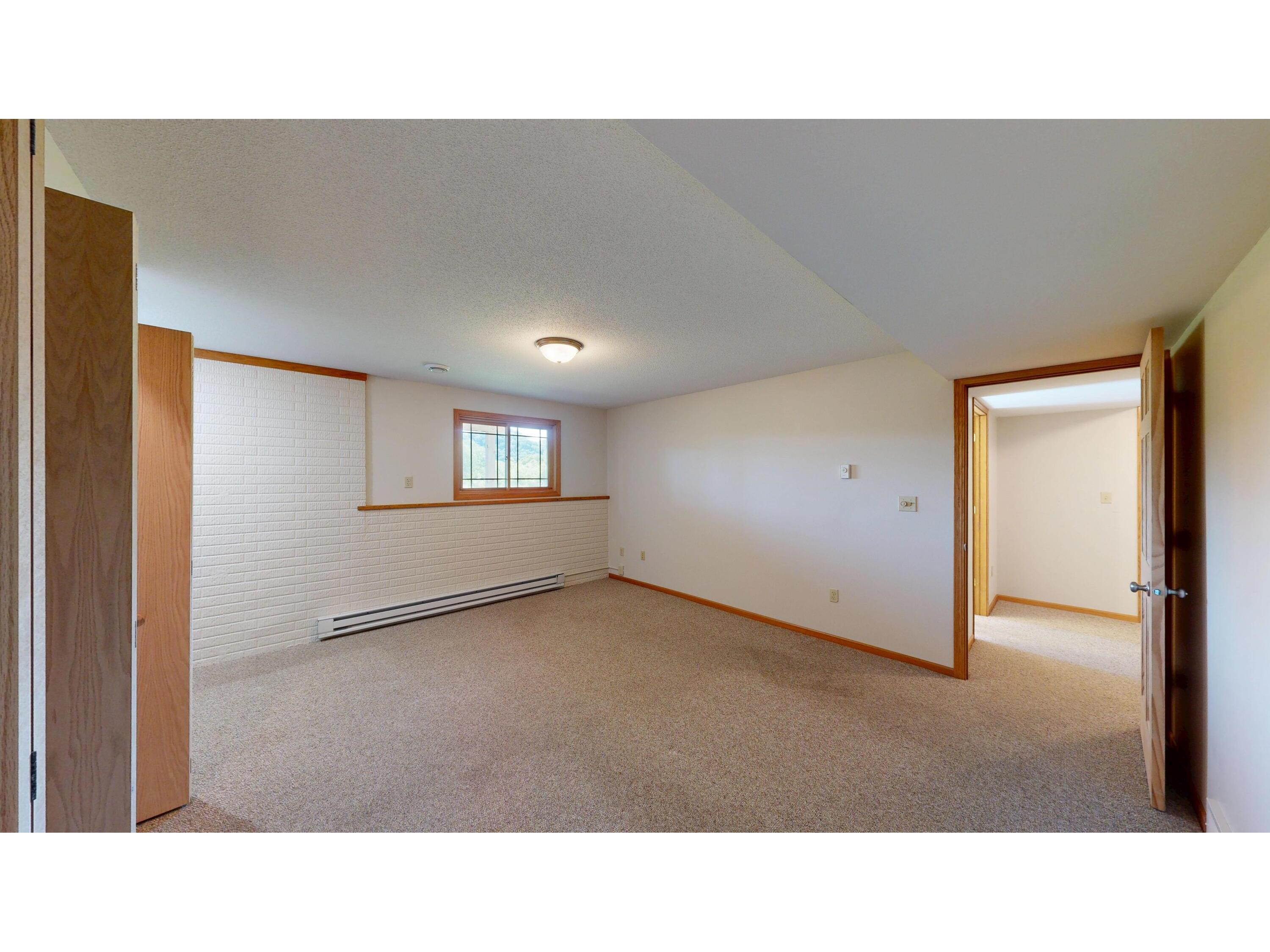 103 Sand Lake #105 Stoddard WI 54658 1964894 image22