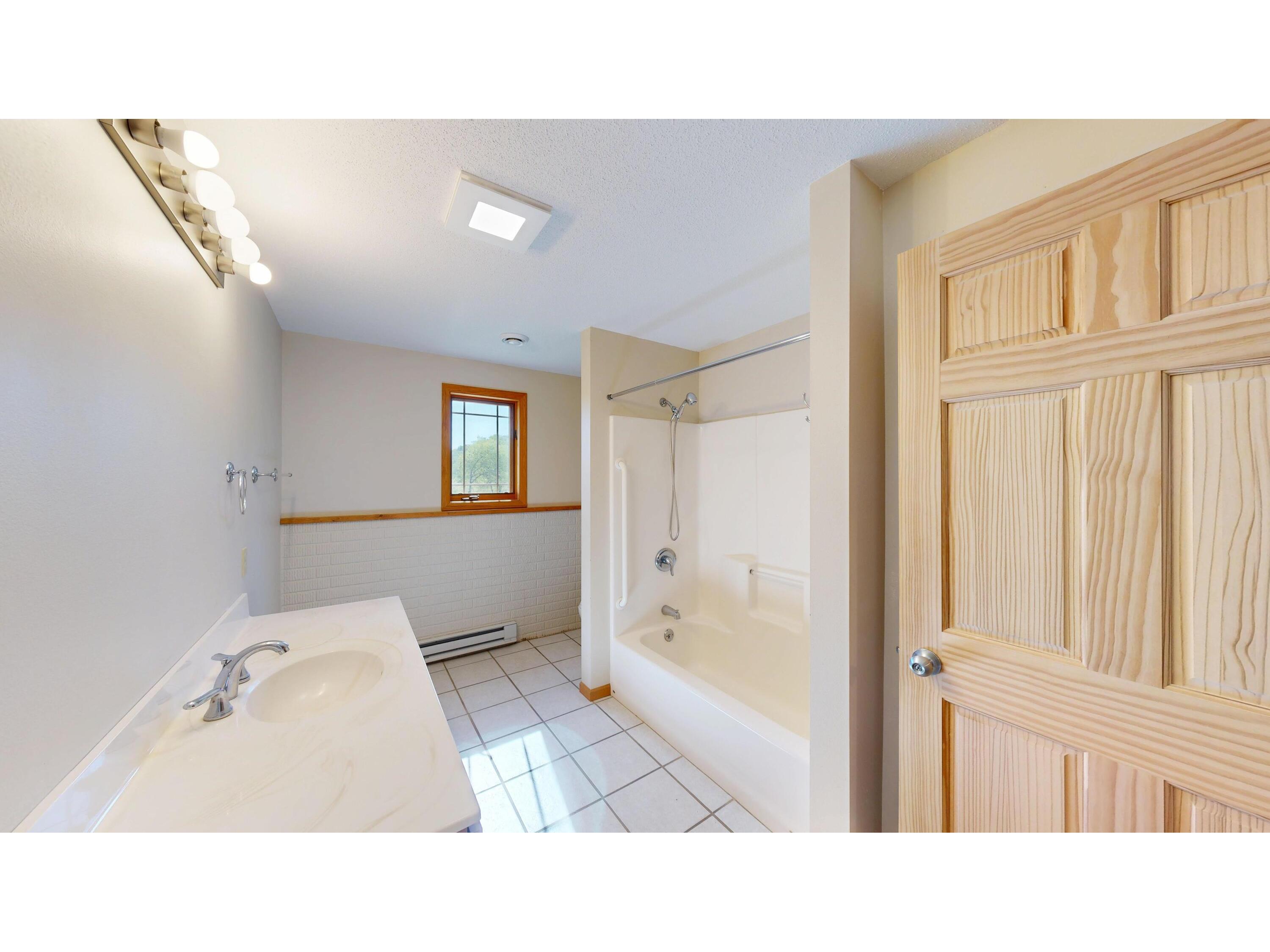 103 Sand Lake #105 Stoddard WI 54658 1964894 image23
