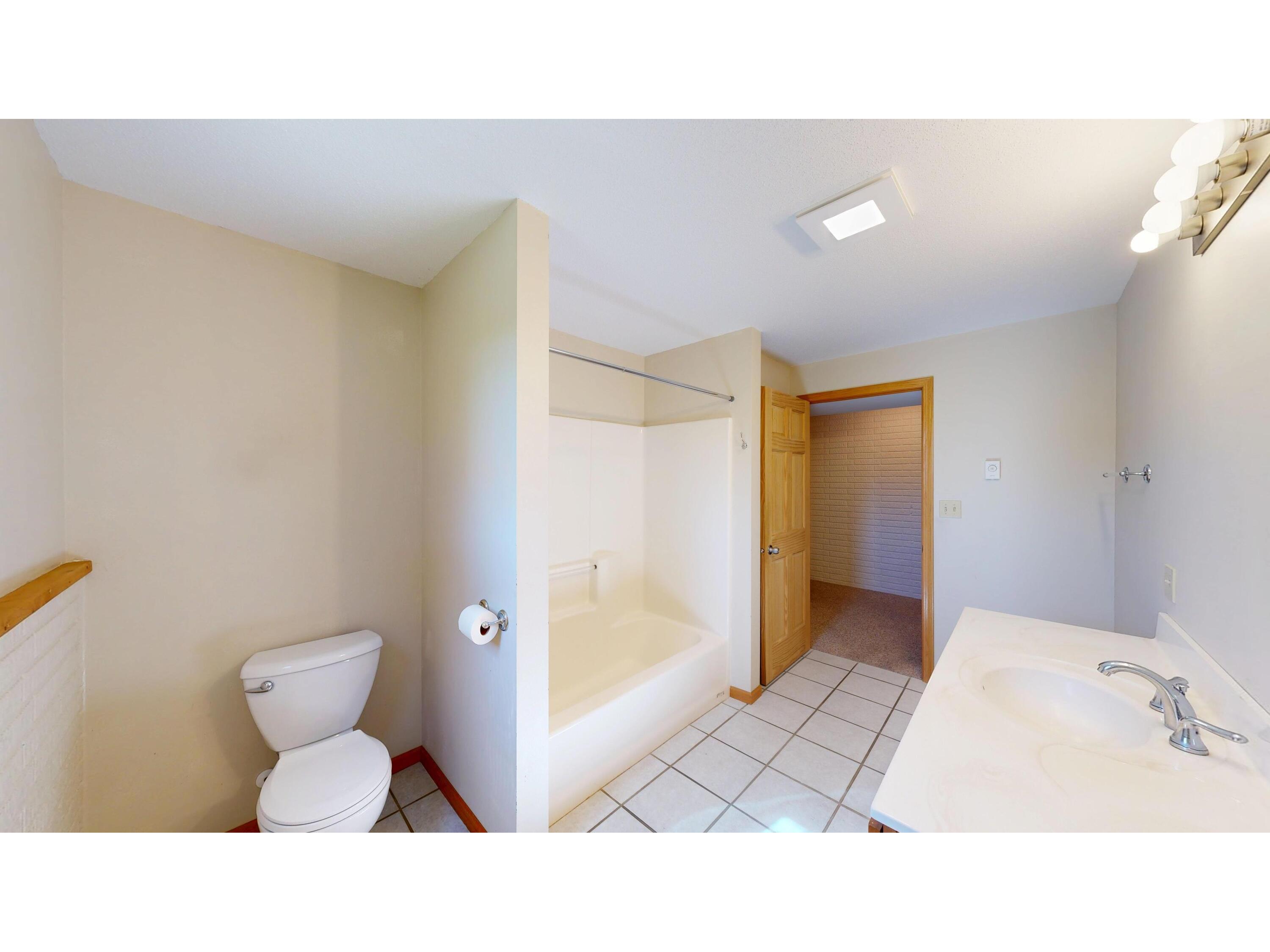 103 Sand Lake #105 Stoddard WI 54658 1964894 image24