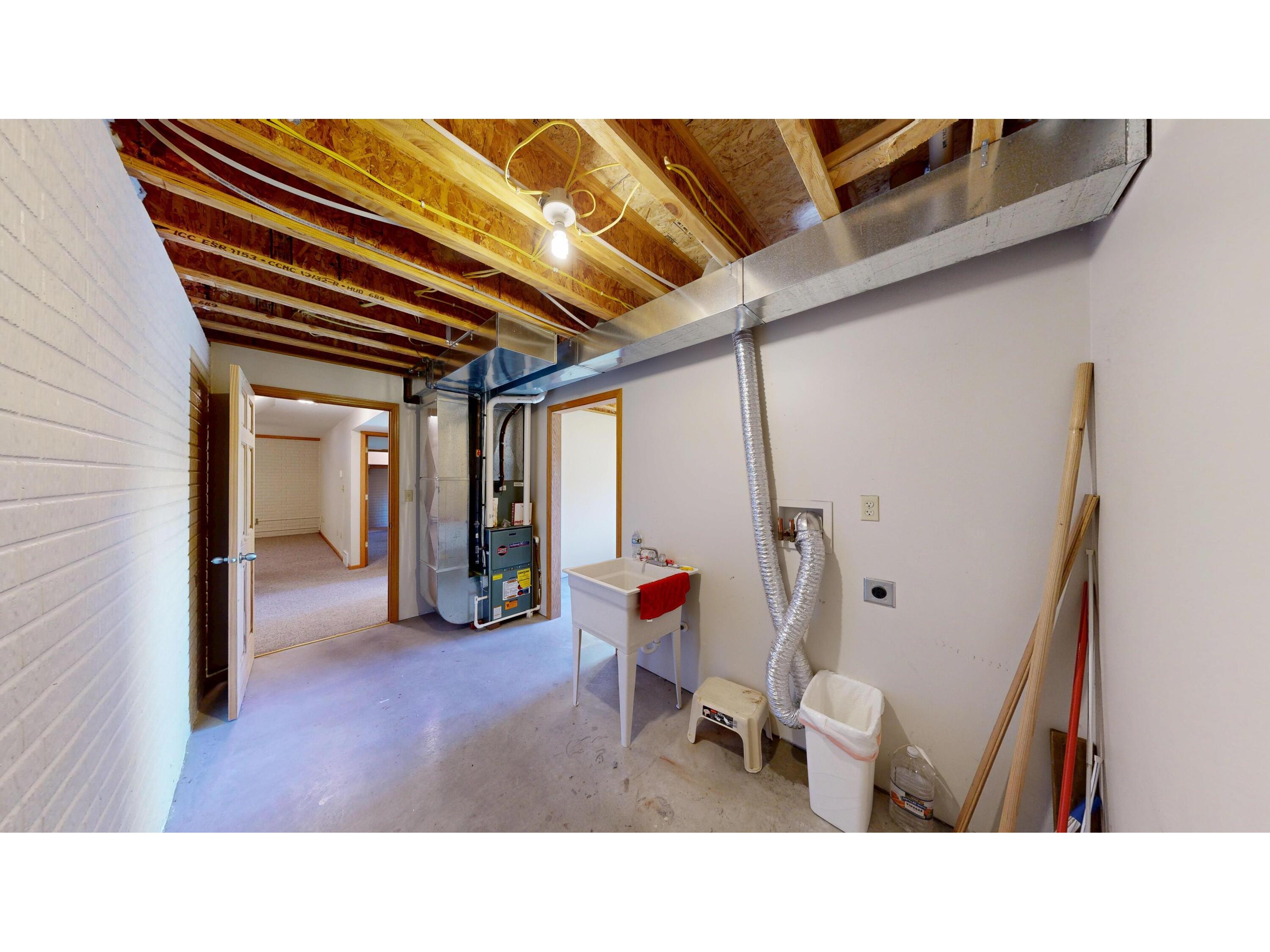 103 Sand Lake #105 Stoddard WI 54658 1964894 image25
