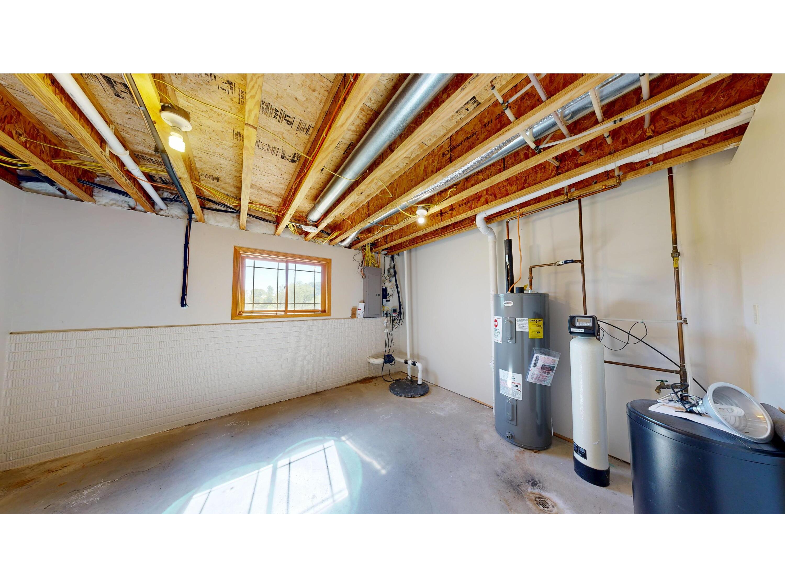 103 Sand Lake #105 Stoddard WI 54658 1964894 image26