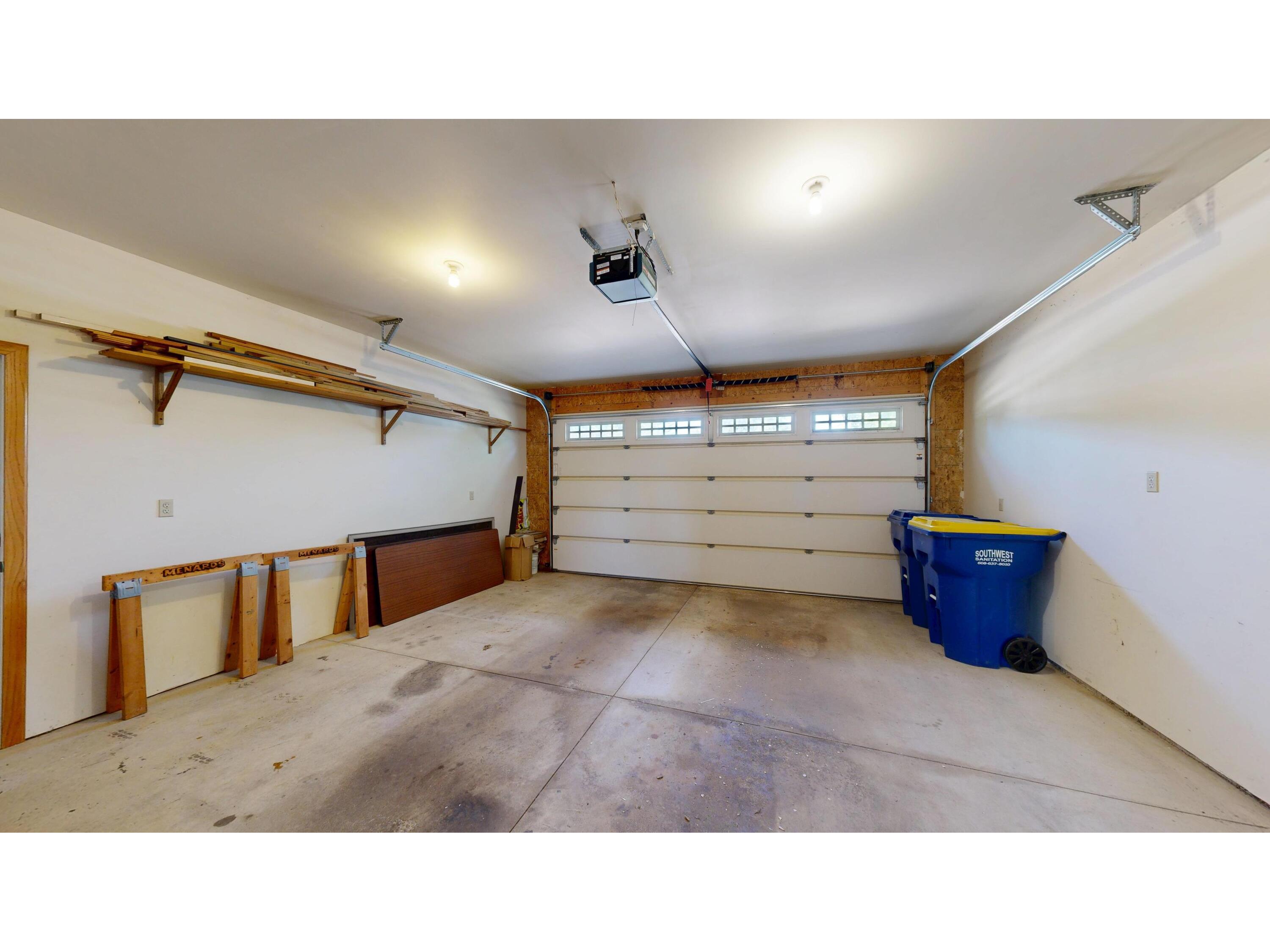 103 Sand Lake #105 Stoddard WI 54658 1964894 image27